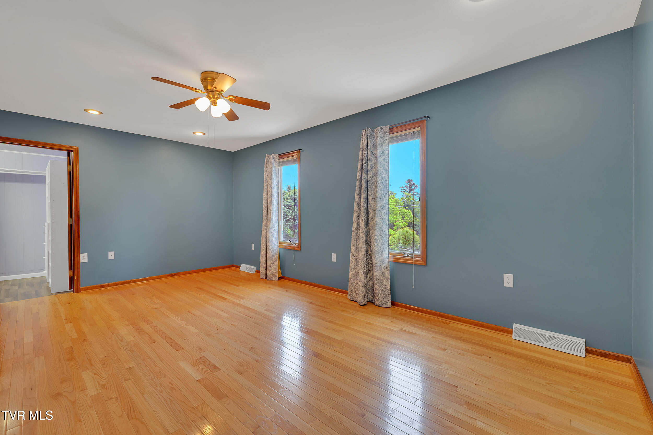 385 Lori Circle, Chuckey, Tennessee image 21