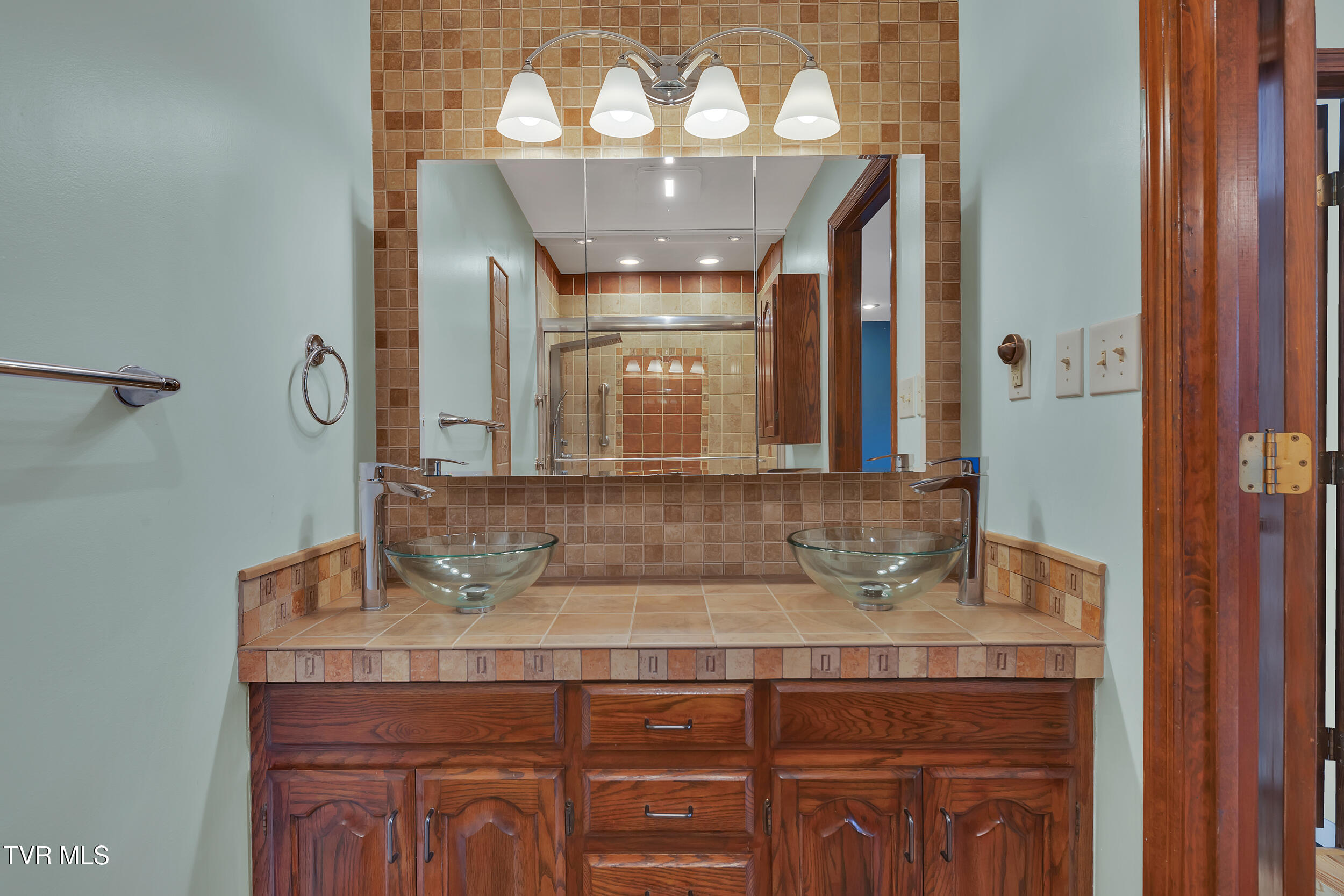 385 Lori Circle, Chuckey, Tennessee image 26
