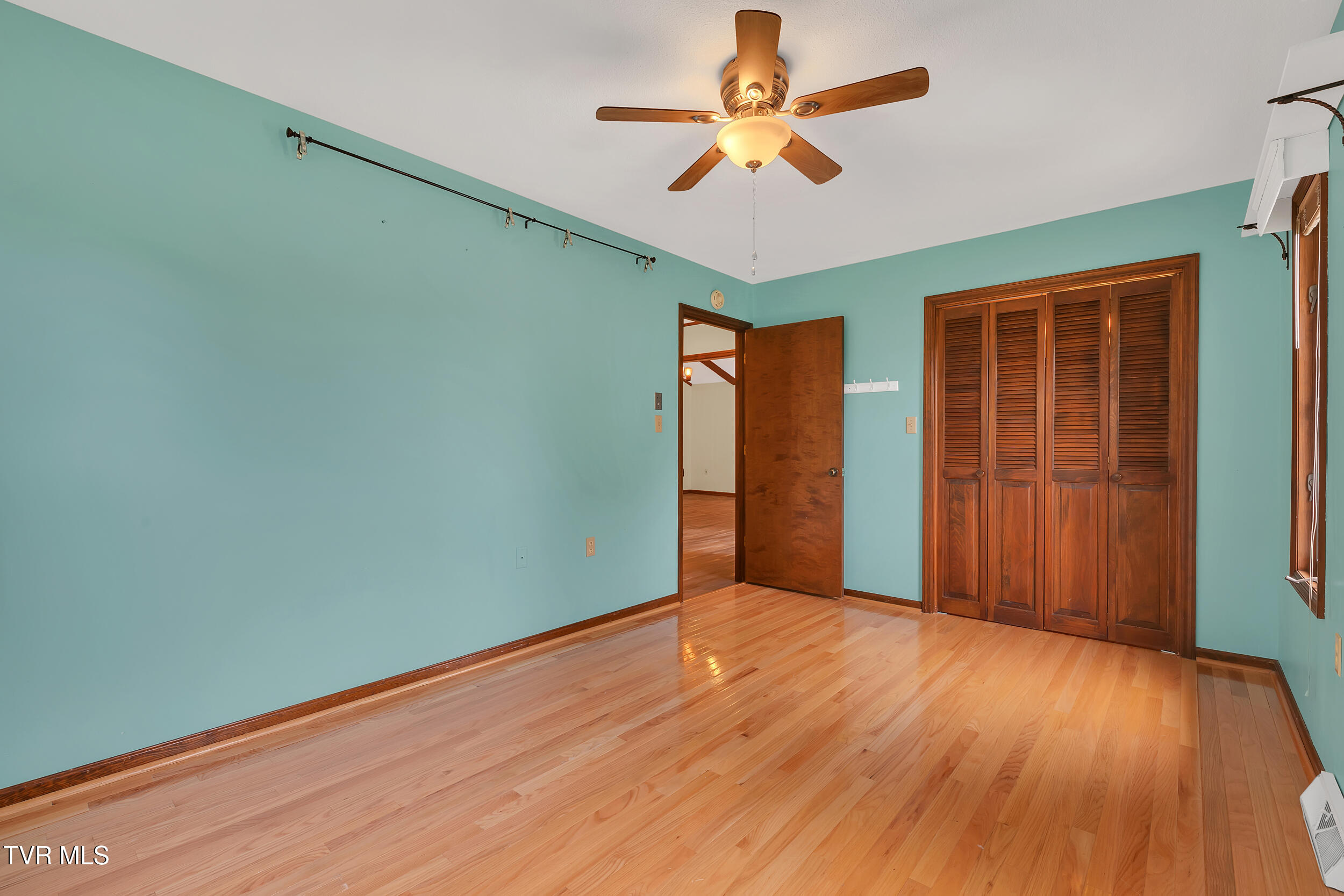 385 Lori Circle, Chuckey, Tennessee image 30