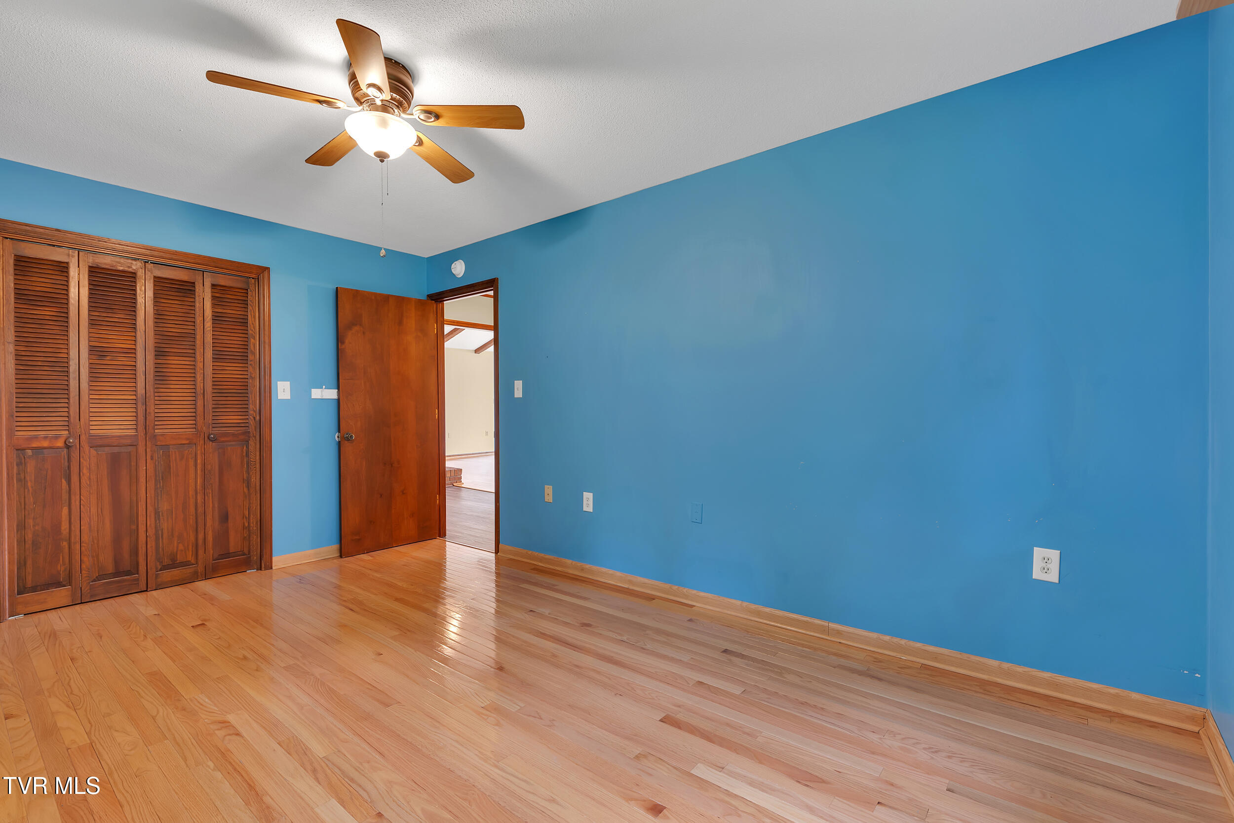 385 Lori Circle, Chuckey, Tennessee image 37