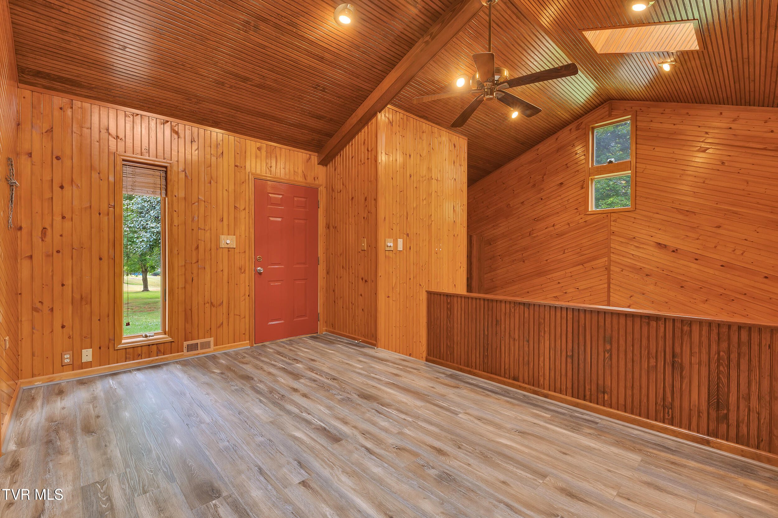 385 Lori Circle, Chuckey, Tennessee image 41