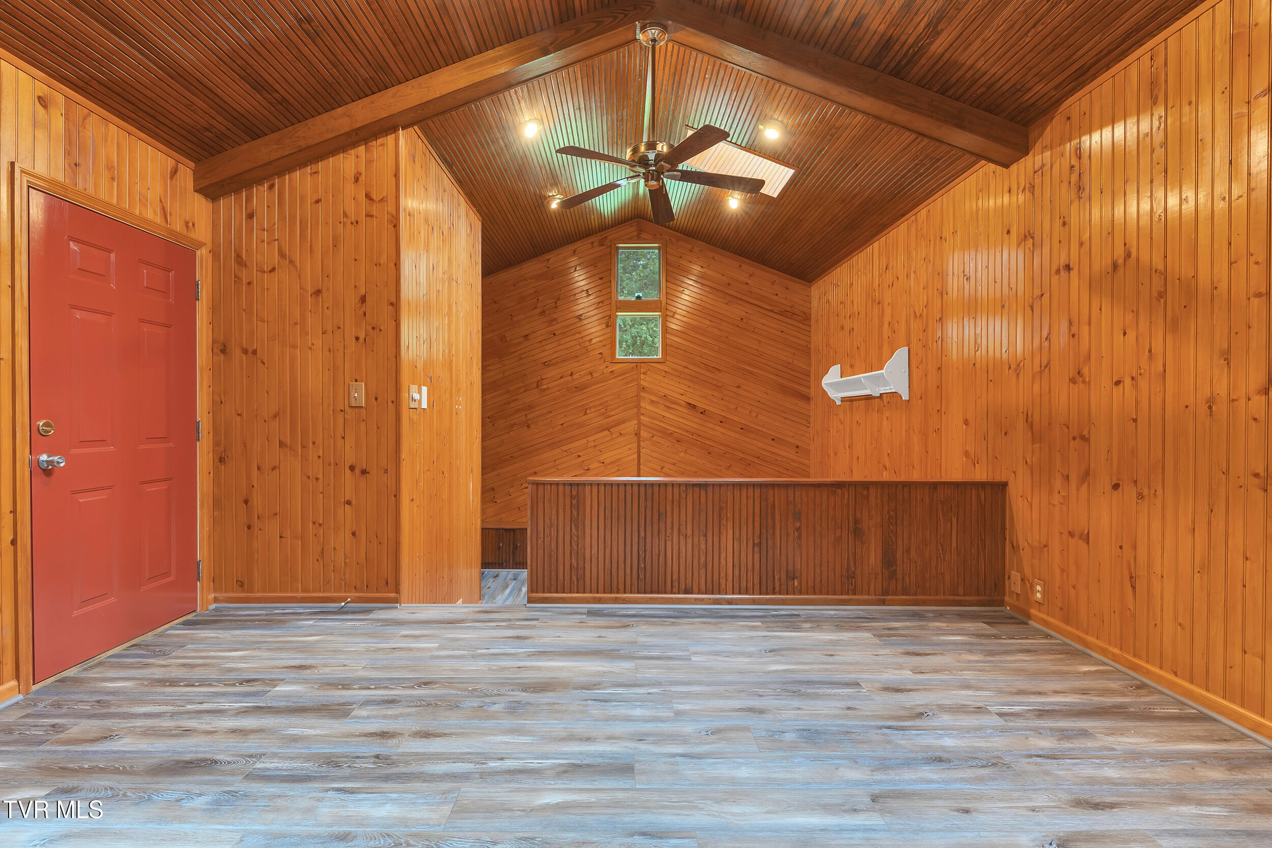 385 Lori Circle, Chuckey, Tennessee image 40