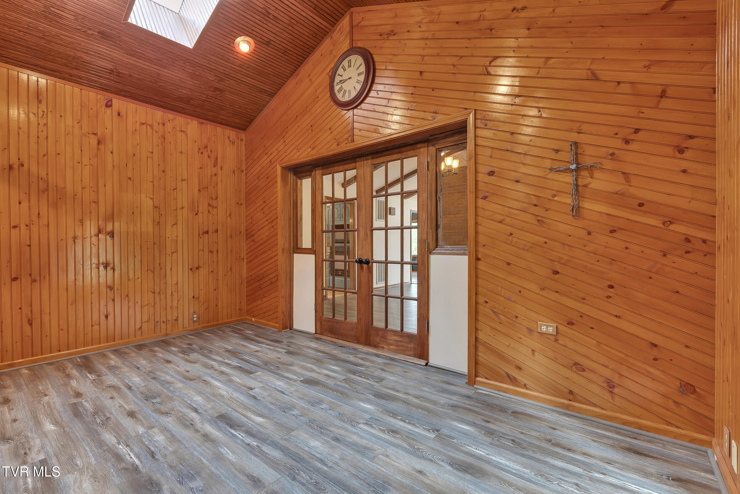 385 Lori Circle, Chuckey, Tennessee image 44
