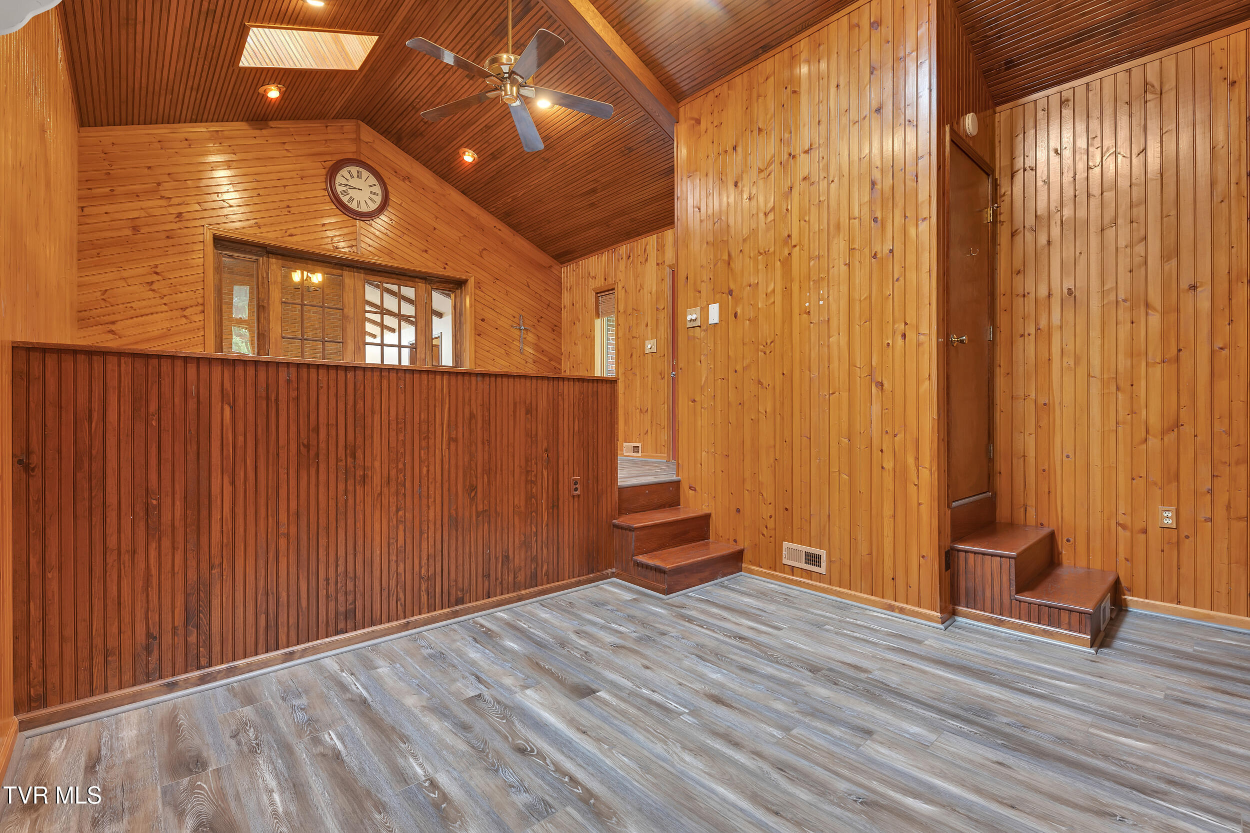 385 Lori Circle, Chuckey, Tennessee image 45