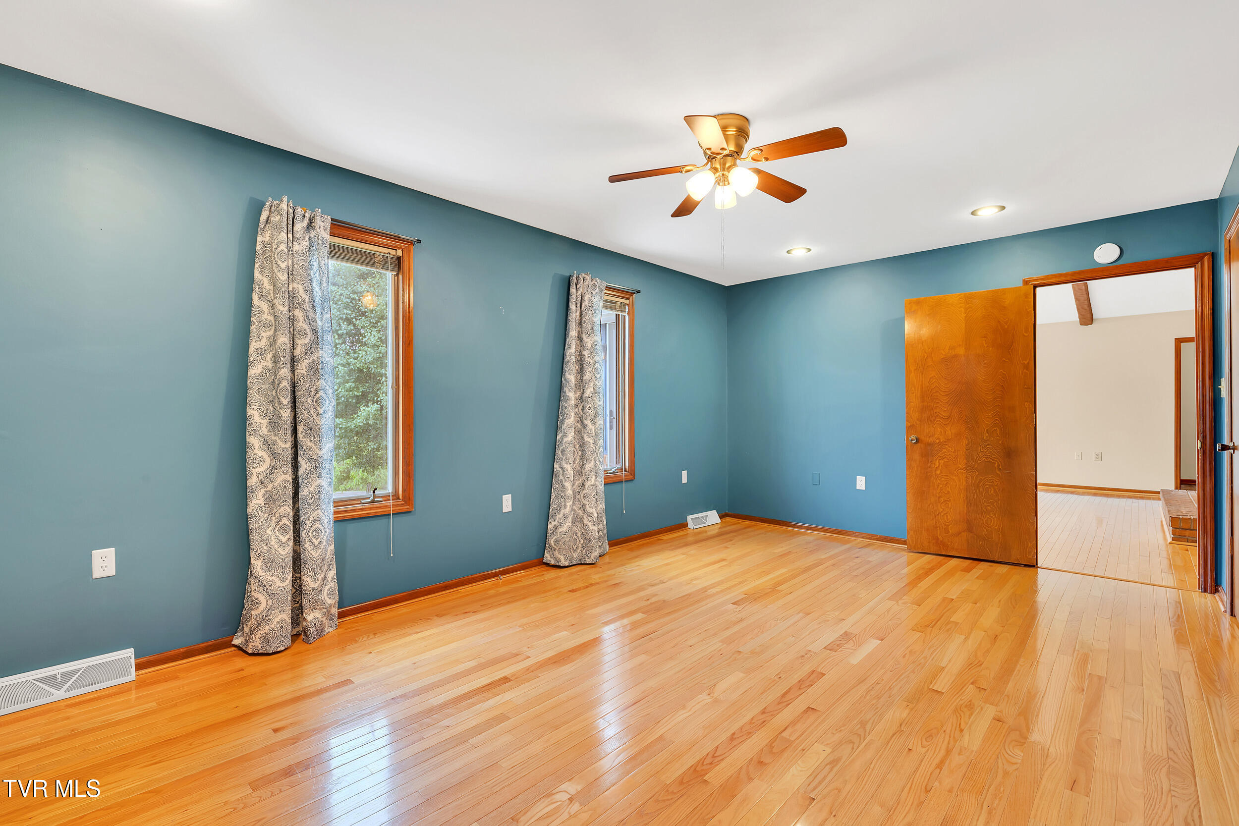 385 Lori Circle, Chuckey, Tennessee image 22