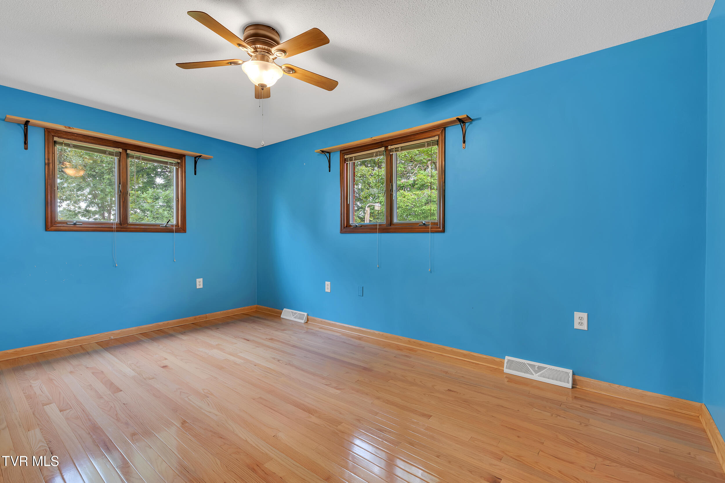 385 Lori Circle, Chuckey, Tennessee image 35