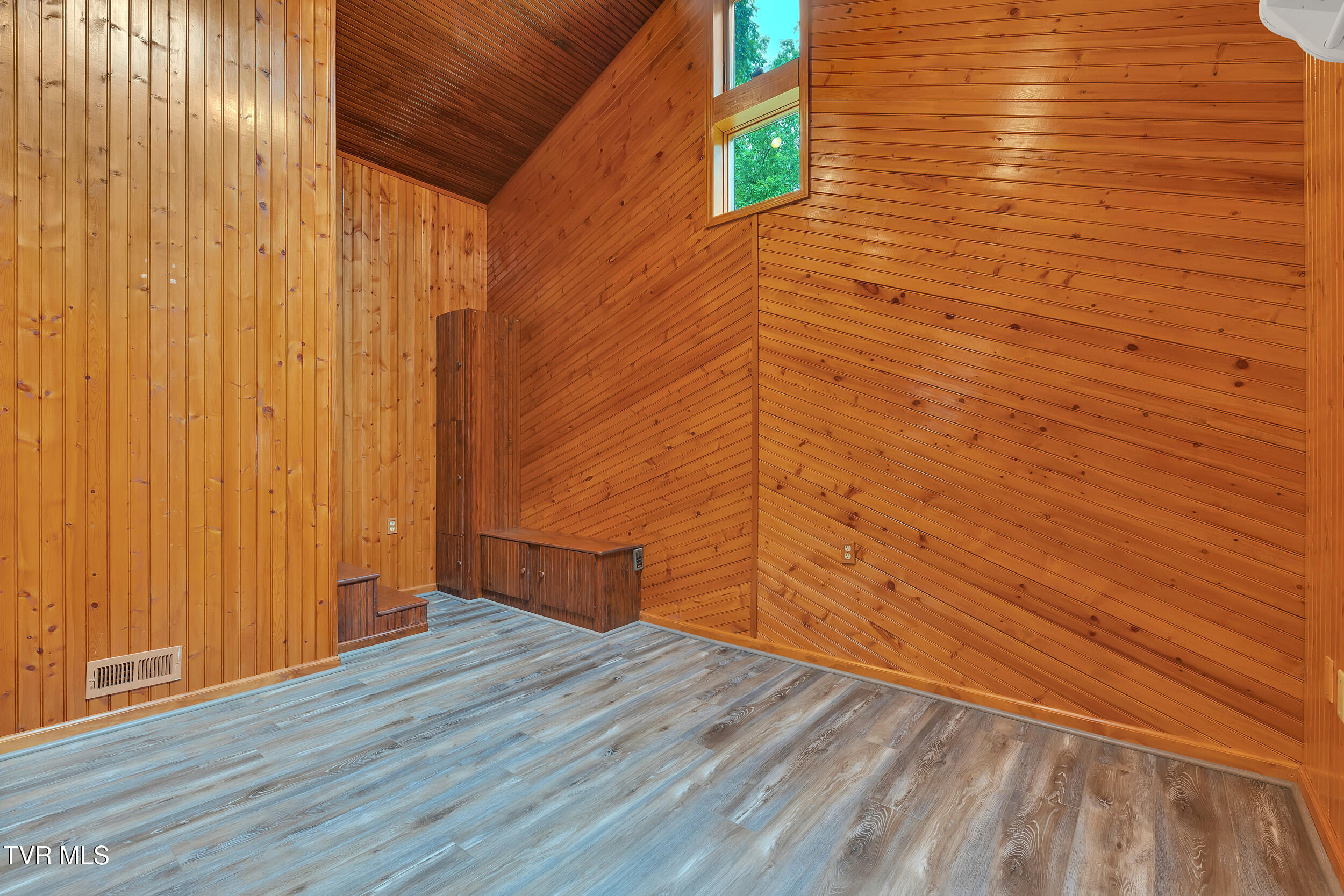 385 Lori Circle, Chuckey, Tennessee image 46