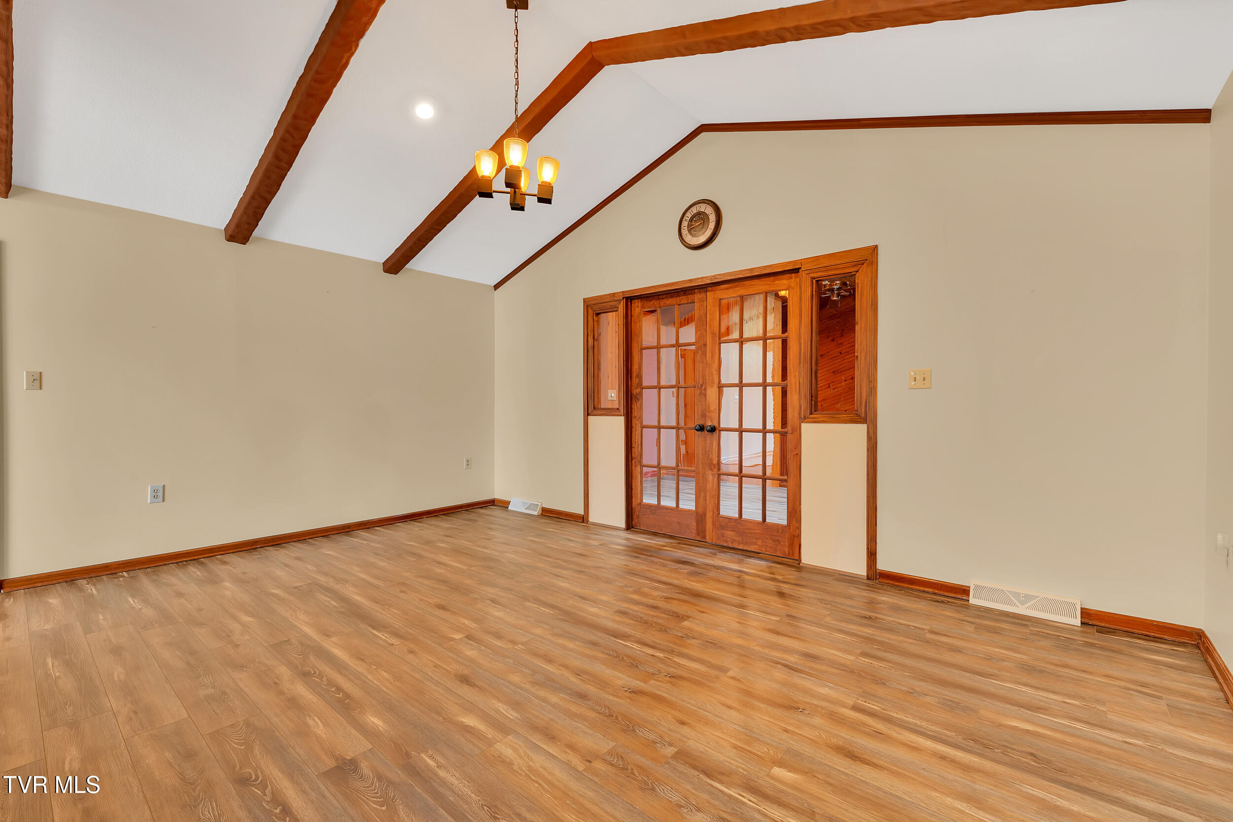 385 Lori Circle, Chuckey, Tennessee image 14