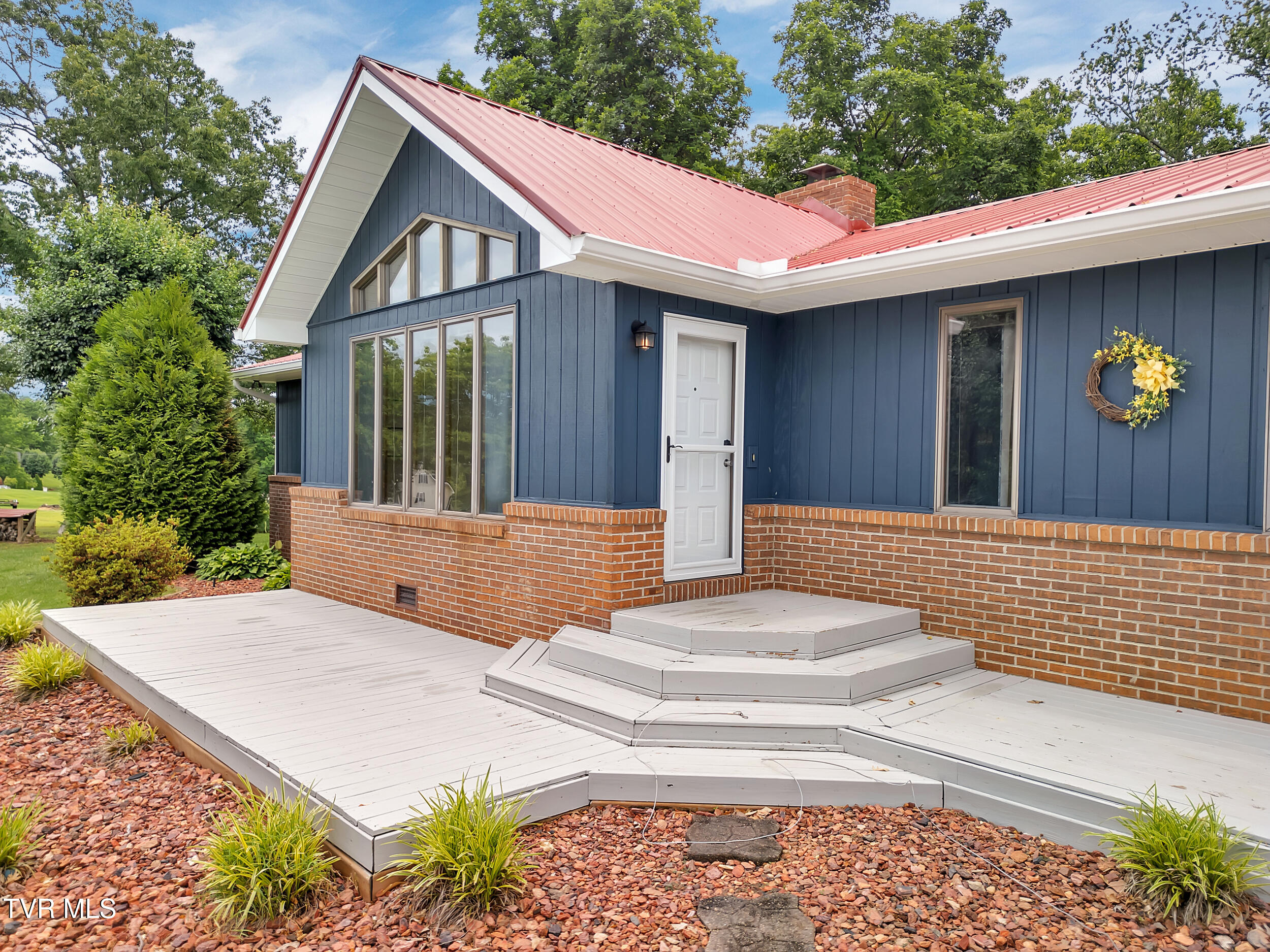 385 Lori Circle, Chuckey, Tennessee image 3