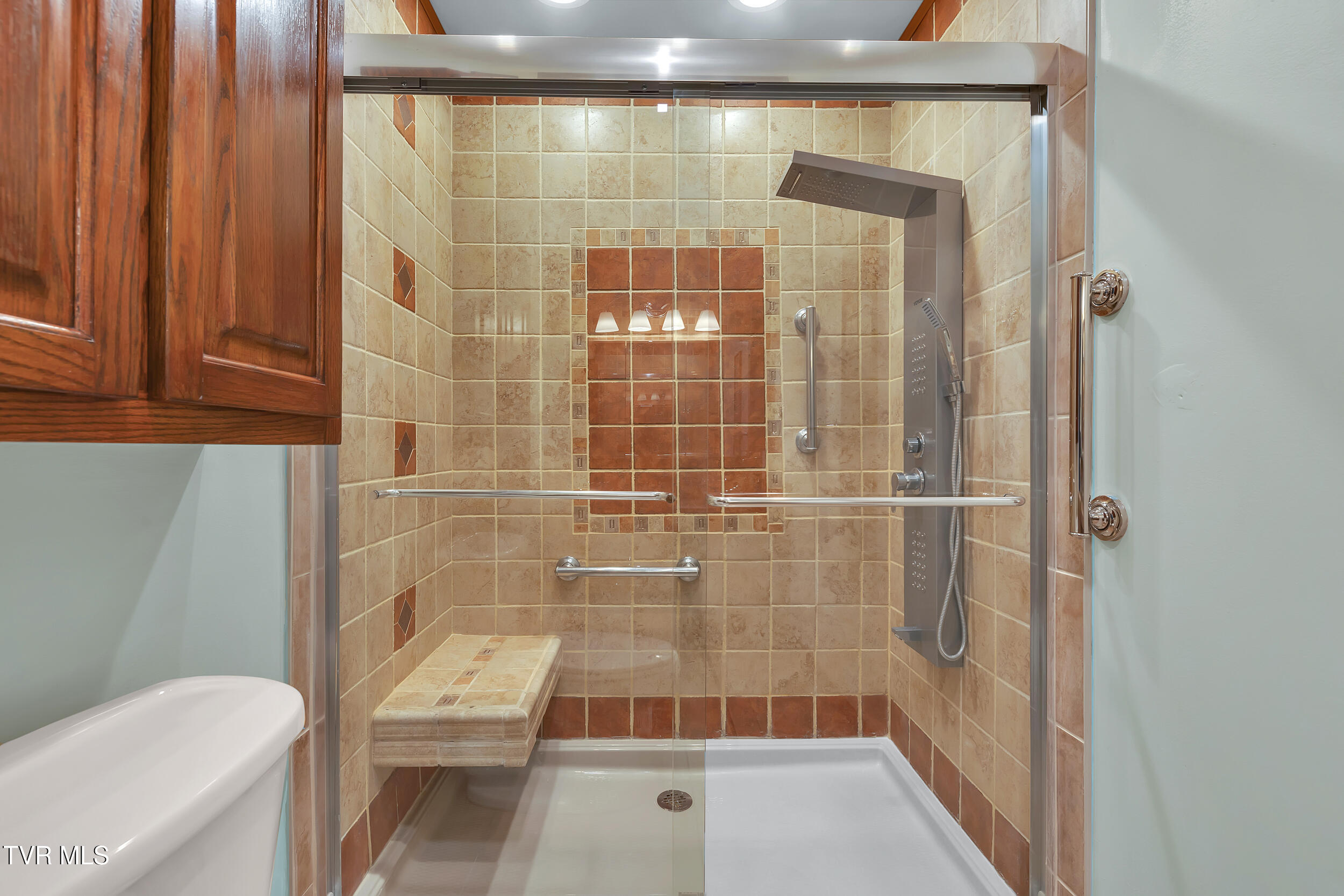 385 Lori Circle, Chuckey, Tennessee image 25