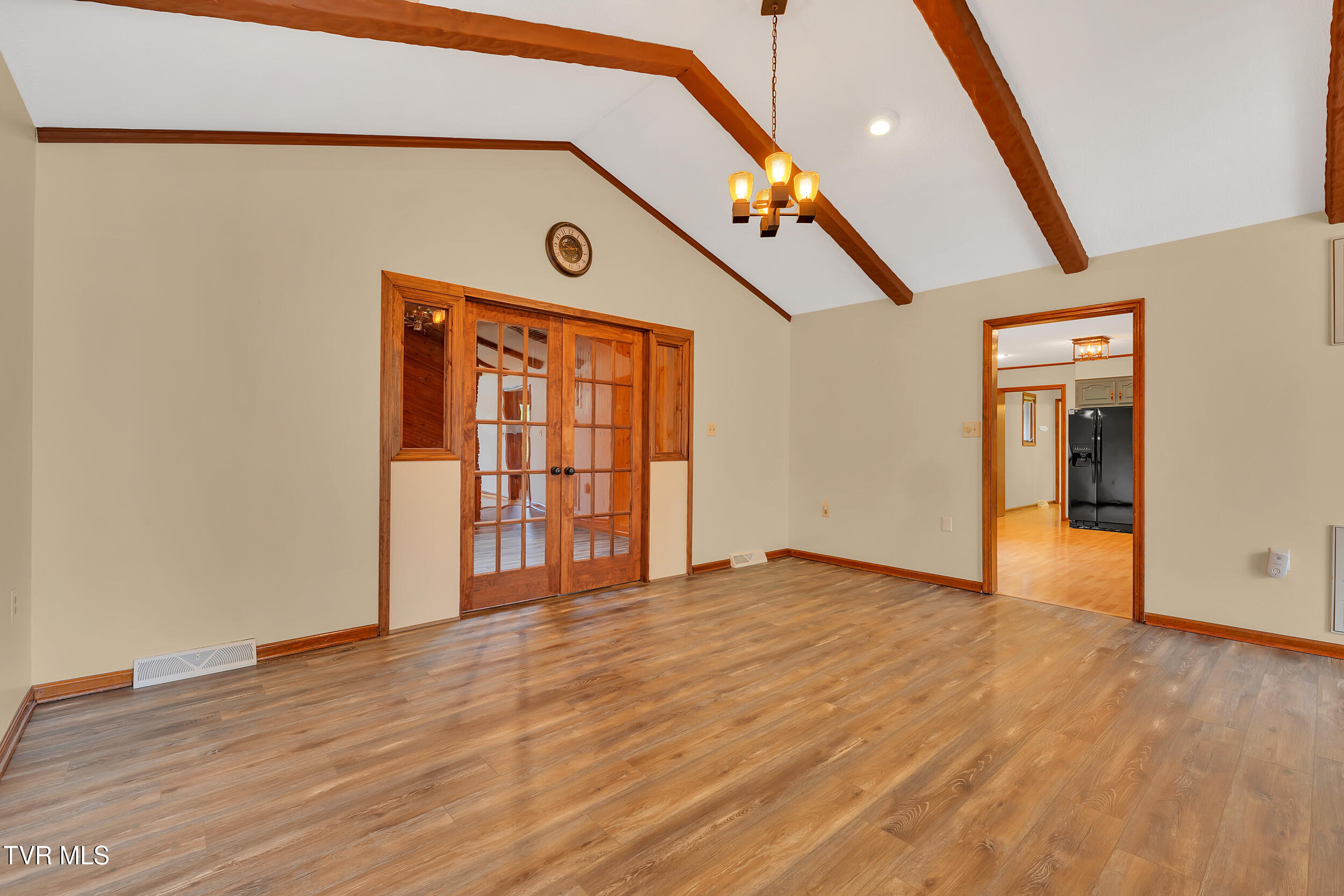 385 Lori Circle, Chuckey, Tennessee image 15