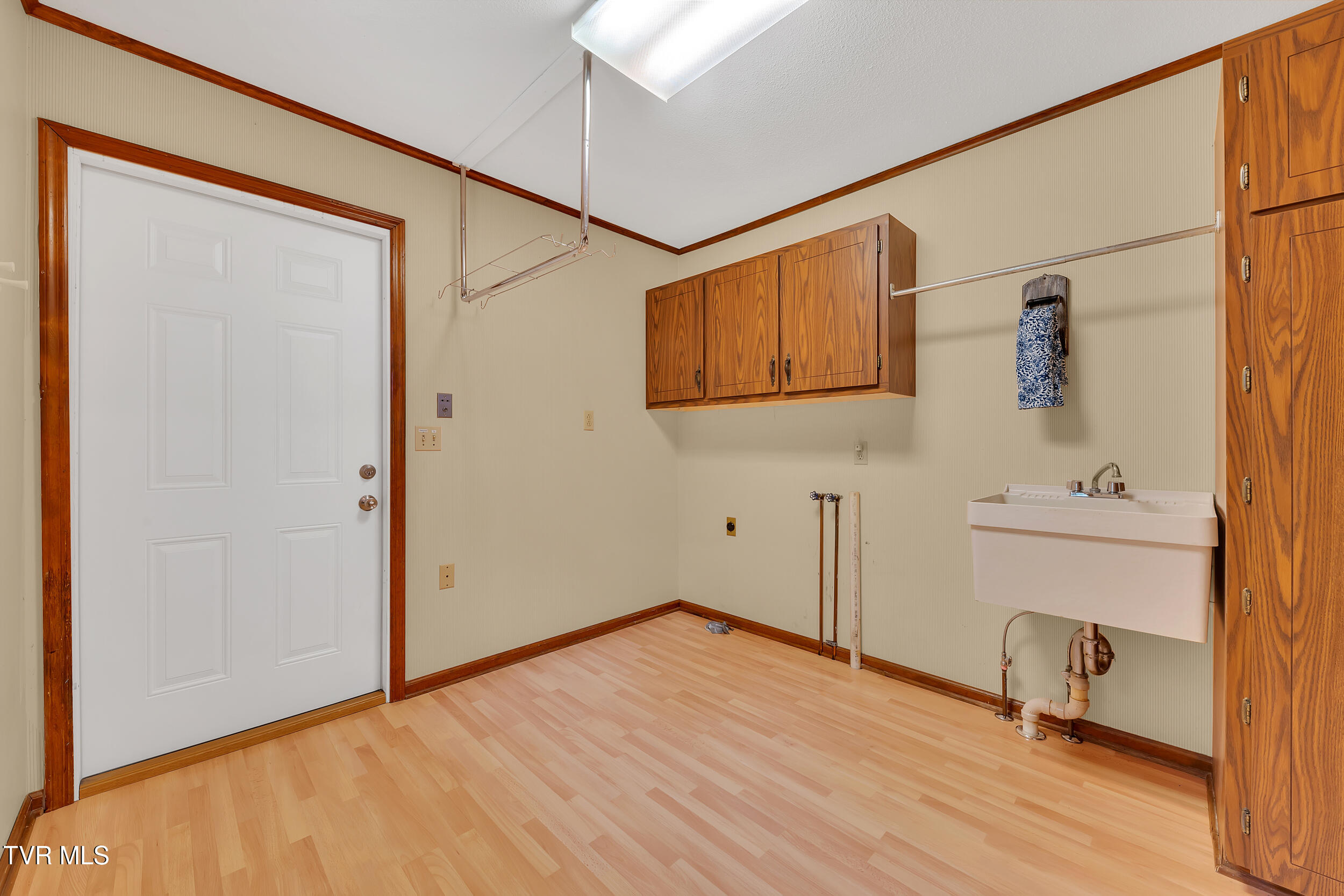 385 Lori Circle, Chuckey, Tennessee image 49