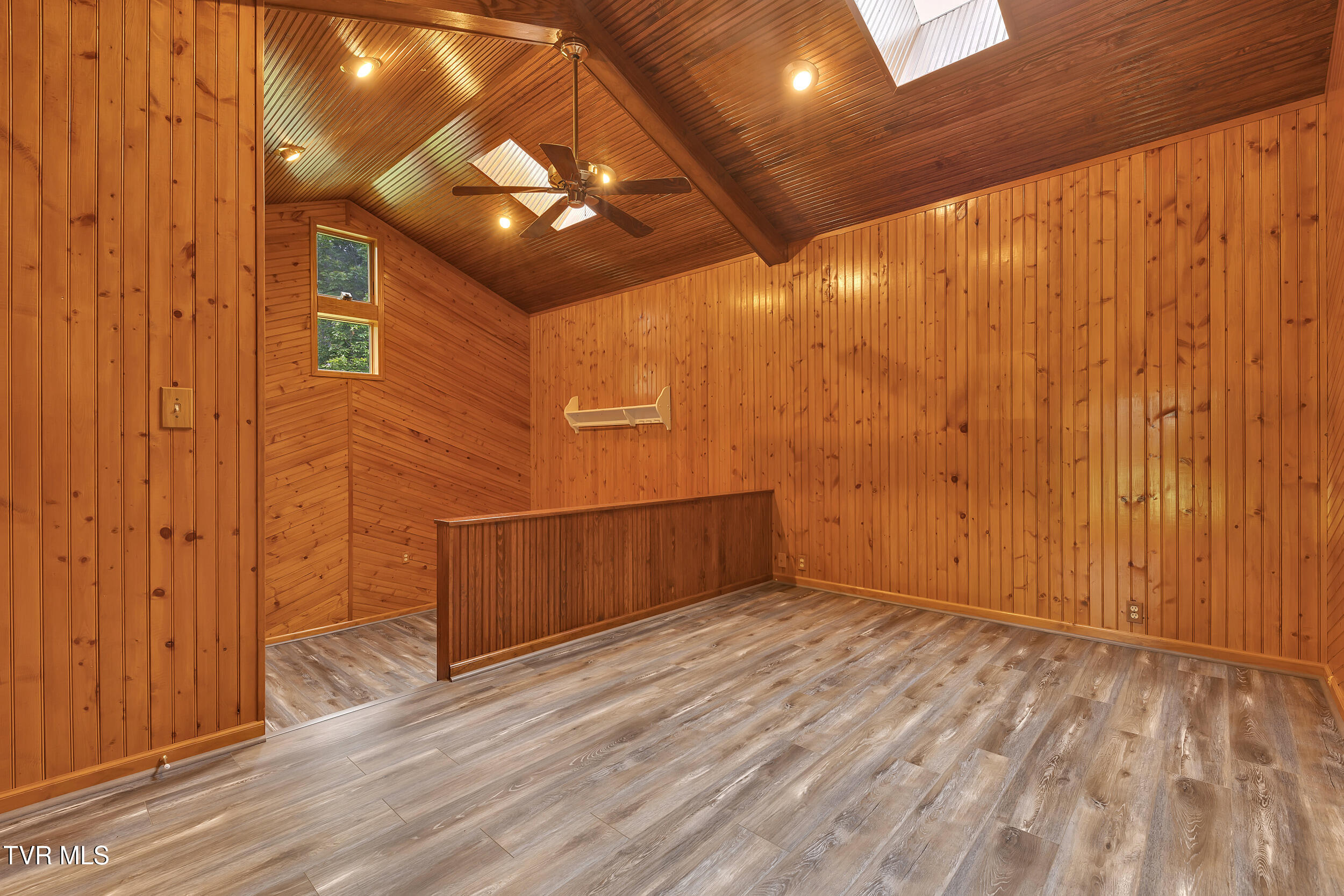 385 Lori Circle, Chuckey, Tennessee image 42