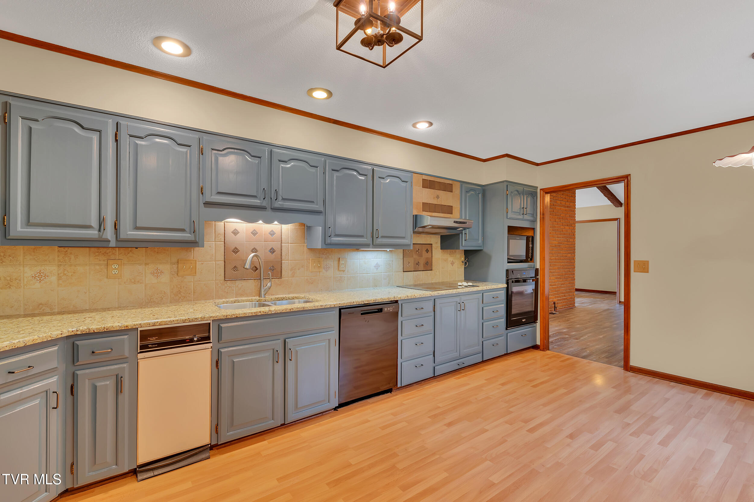 385 Lori Circle, Chuckey, Tennessee image 17