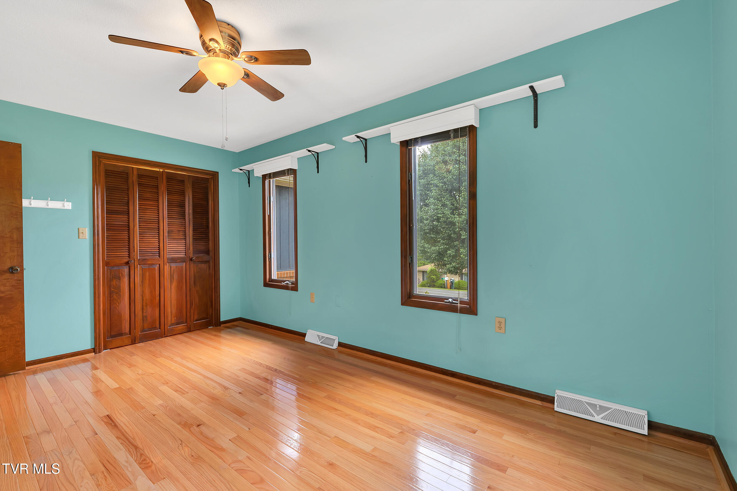 385 Lori Circle, Chuckey, Tennessee image 33