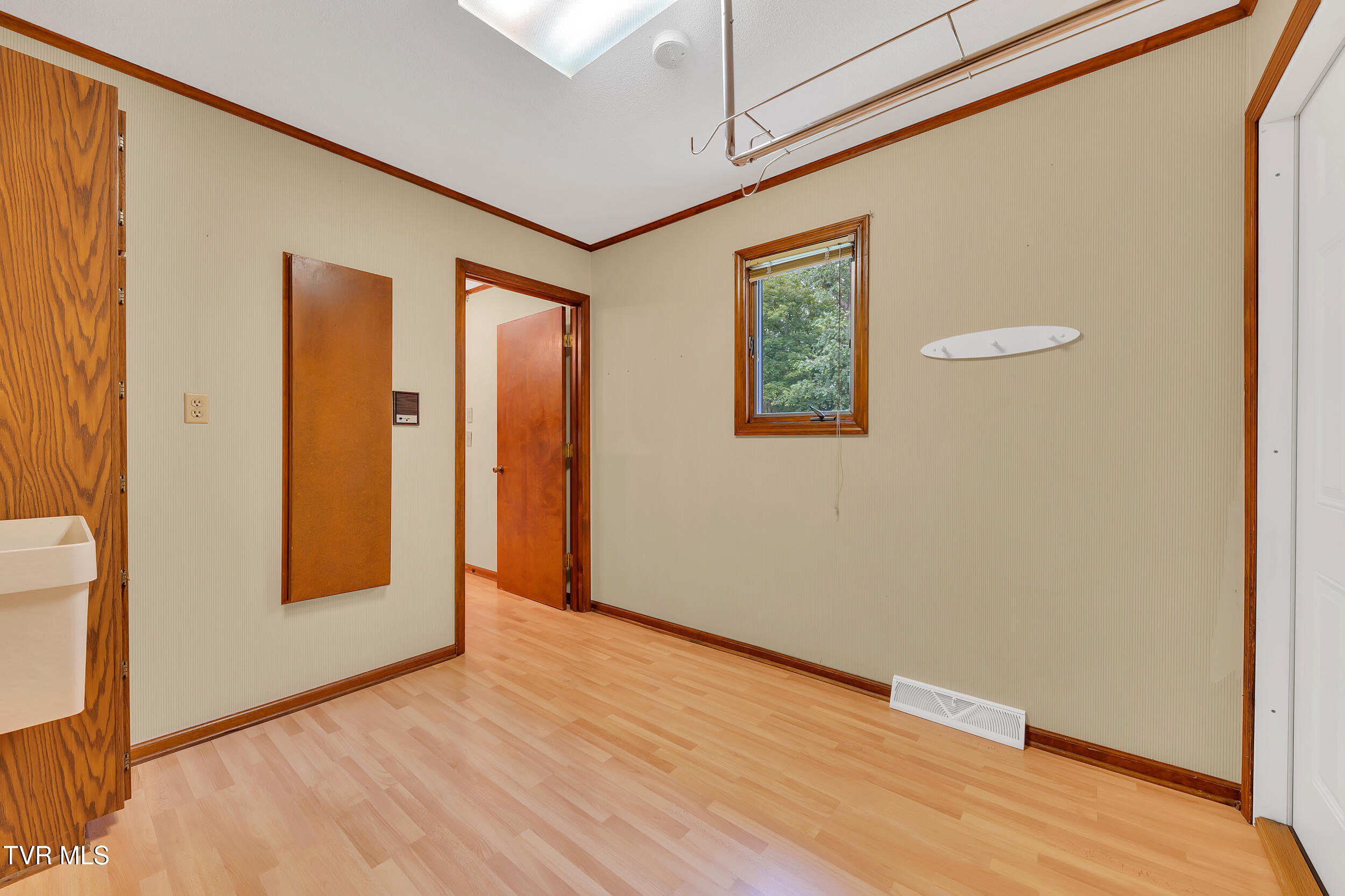 385 Lori Circle, Chuckey, Tennessee image 50