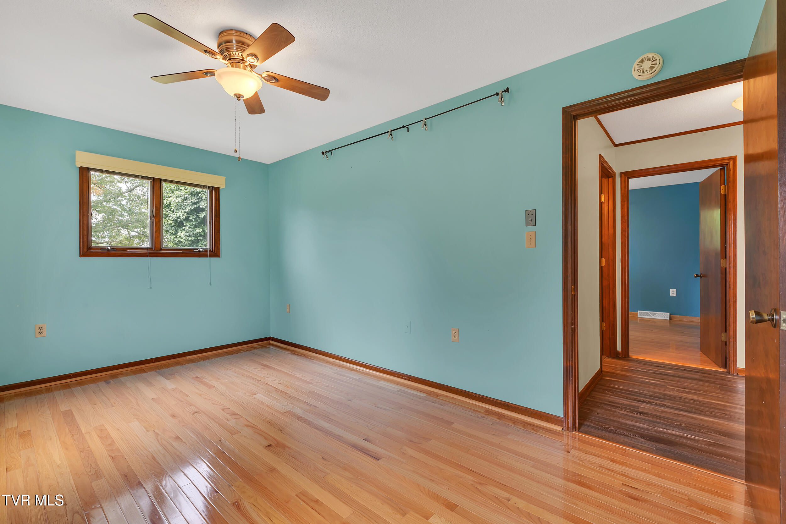 385 Lori Circle, Chuckey, Tennessee image 31