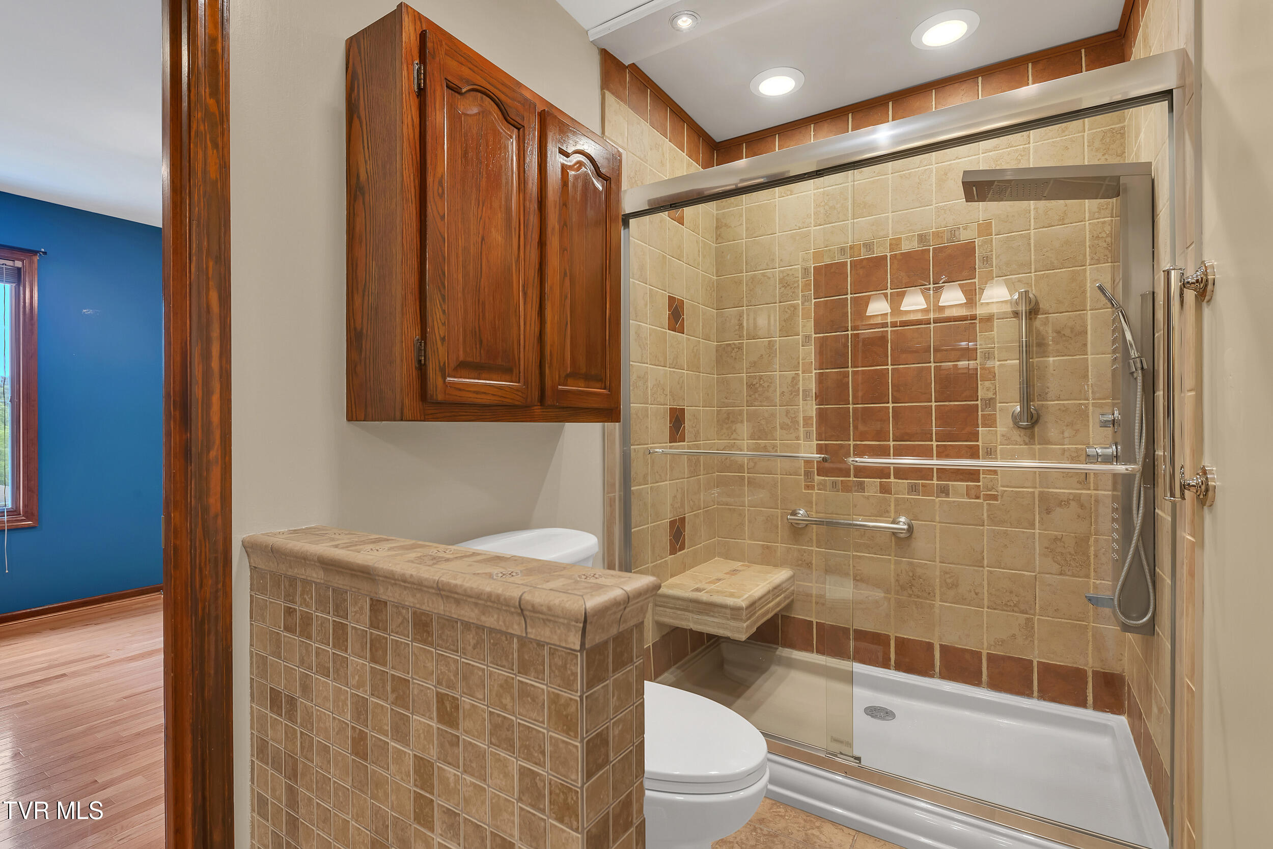 385 Lori Circle, Chuckey, Tennessee image 24