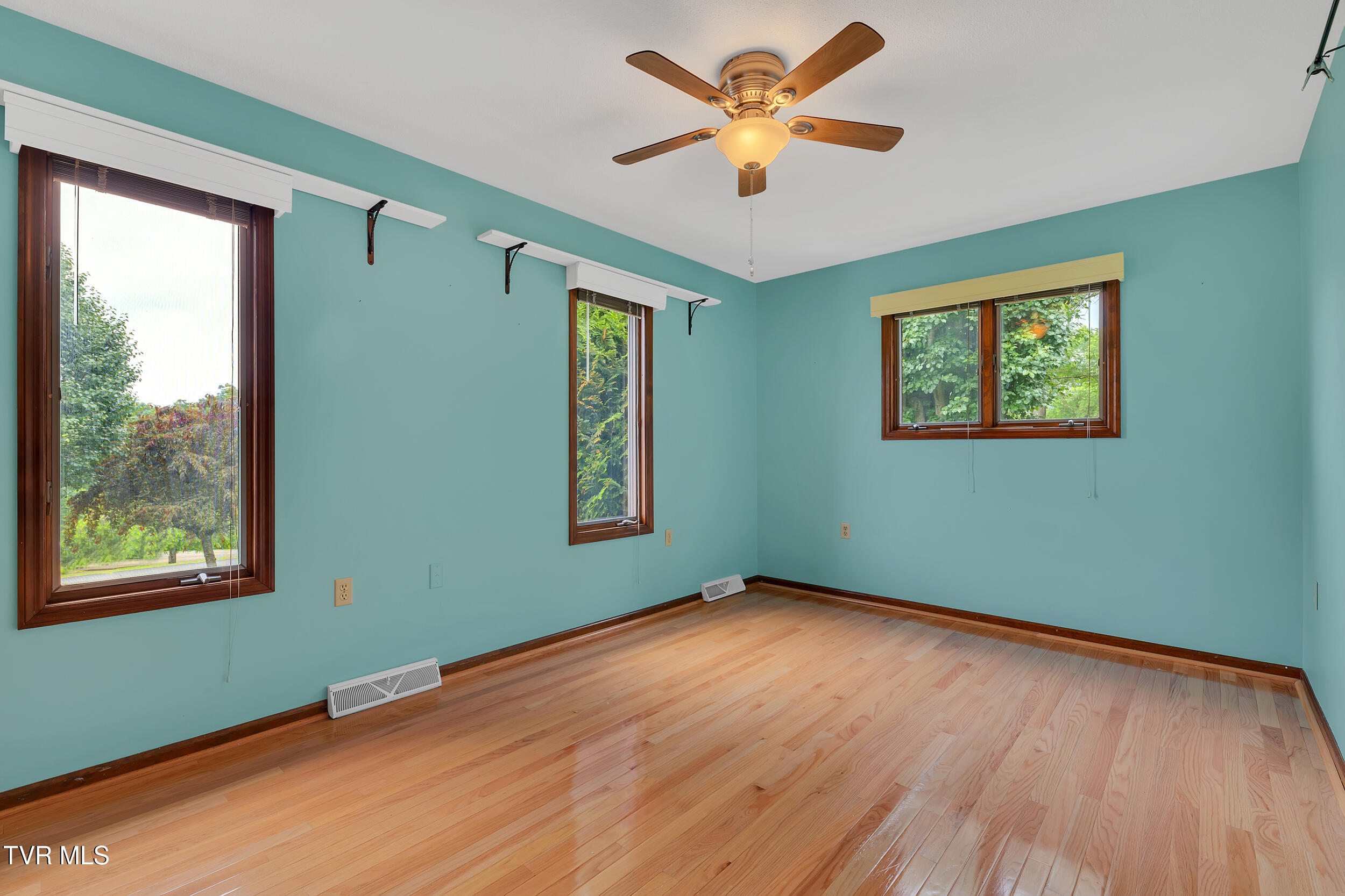 385 Lori Circle, Chuckey, Tennessee image 32