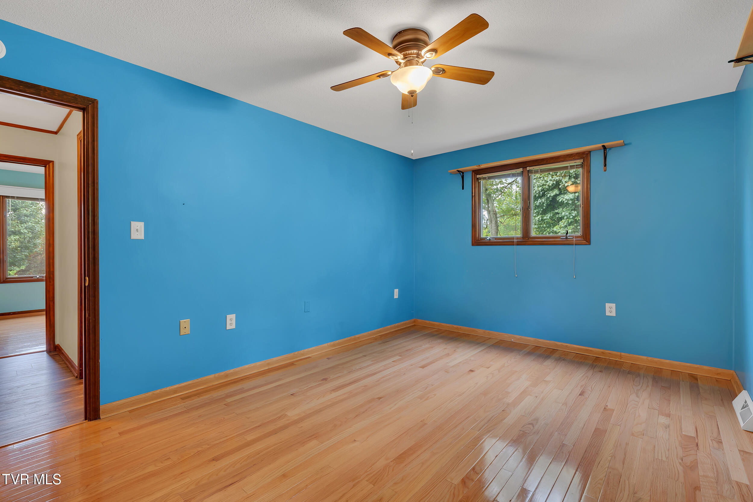 385 Lori Circle, Chuckey, Tennessee image 36