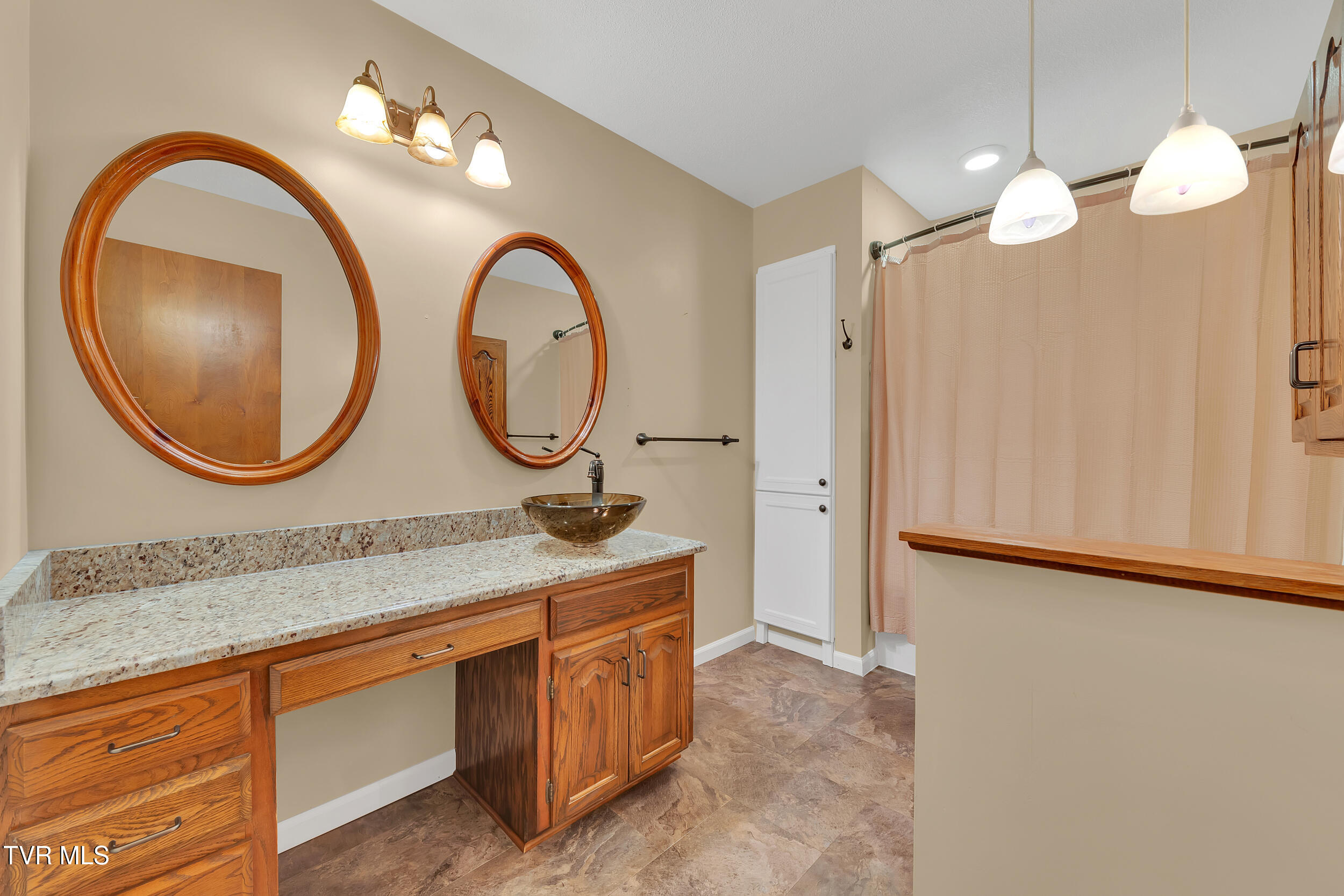 385 Lori Circle, Chuckey, Tennessee image 39