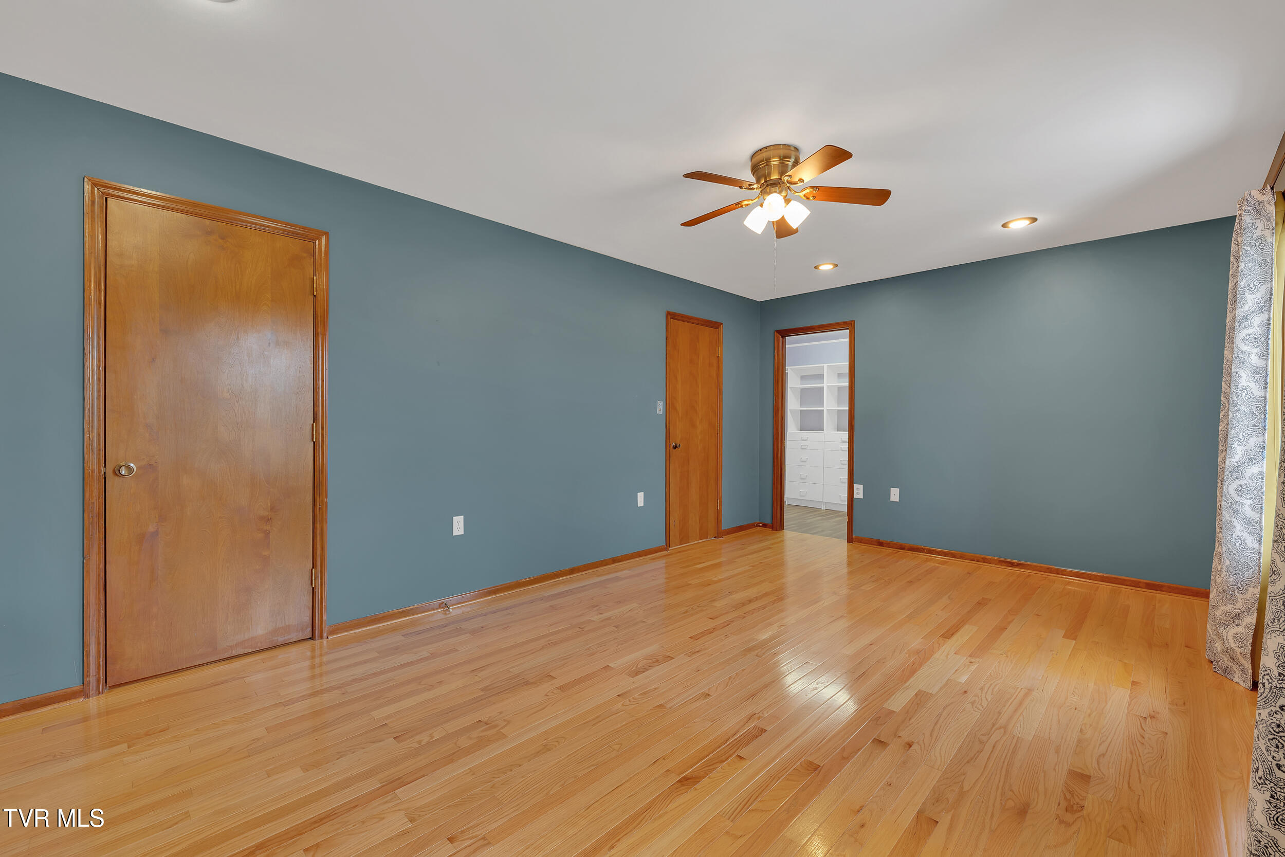 385 Lori Circle, Chuckey, Tennessee image 20
