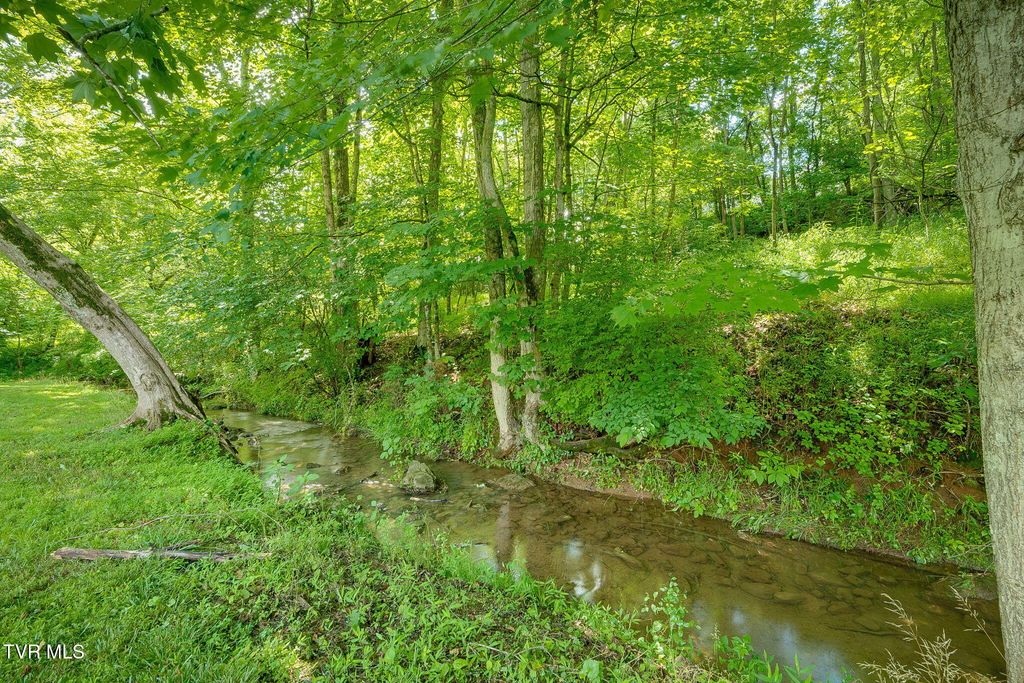 Photo of 1134 Cooks Valley Road, Kingsport, TN 37664 (MLS # 9996016)