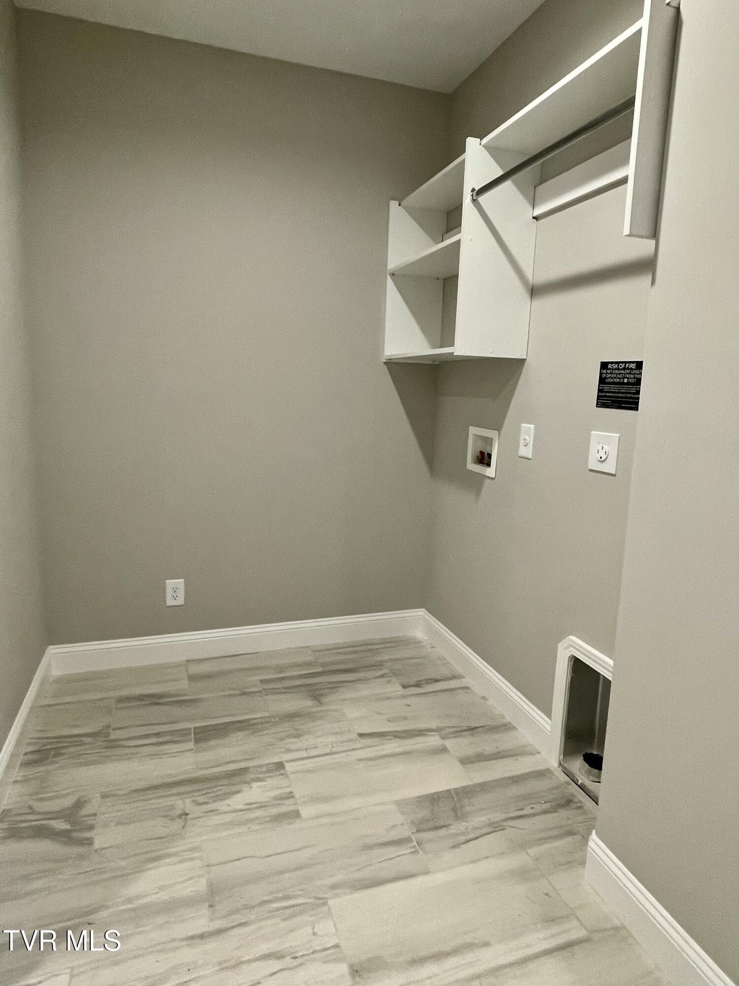4050 Maize Place, Piney Flats, Tennessee image 21