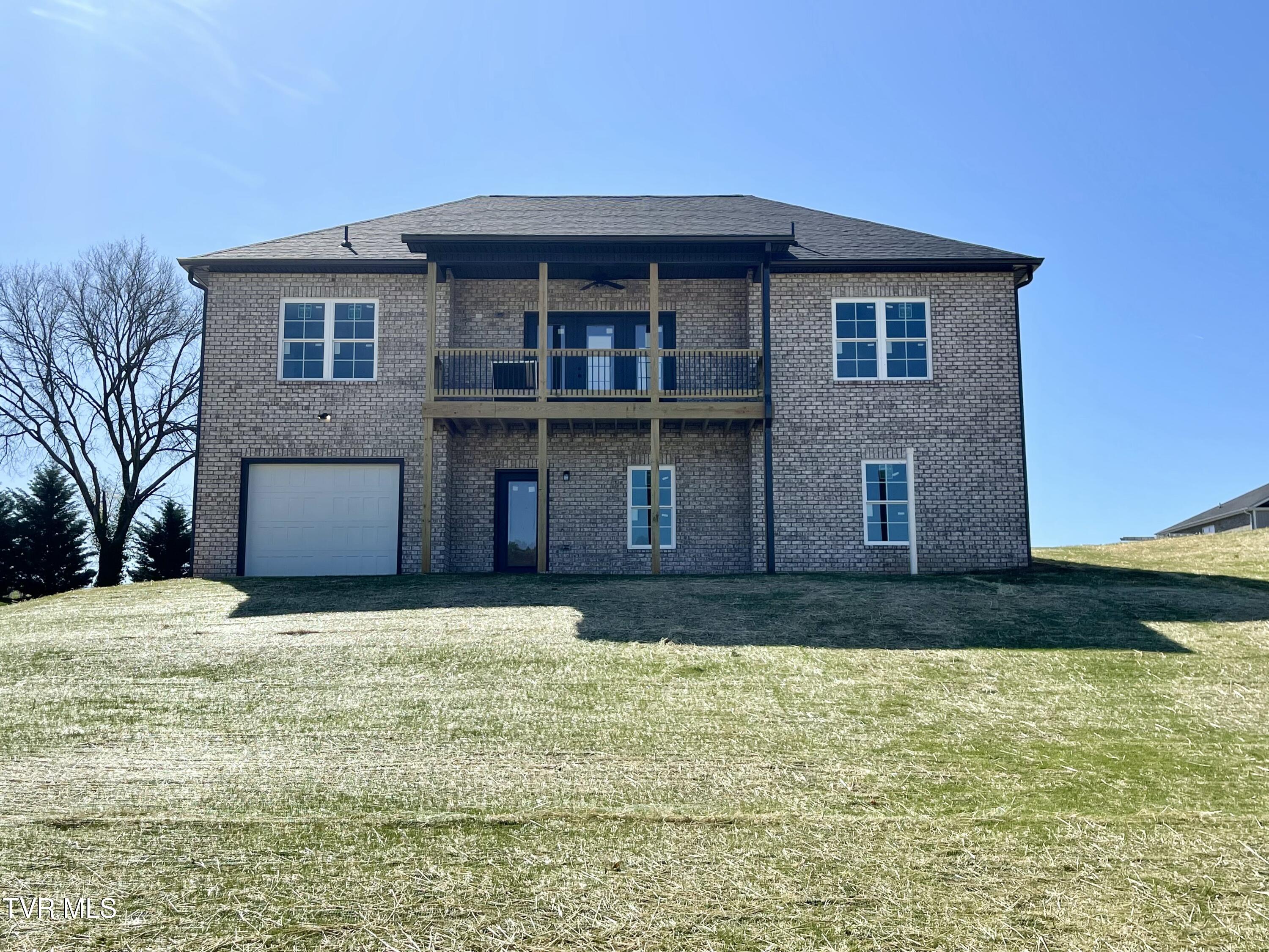 4050 Maize Place, Piney Flats, Tennessee image 25