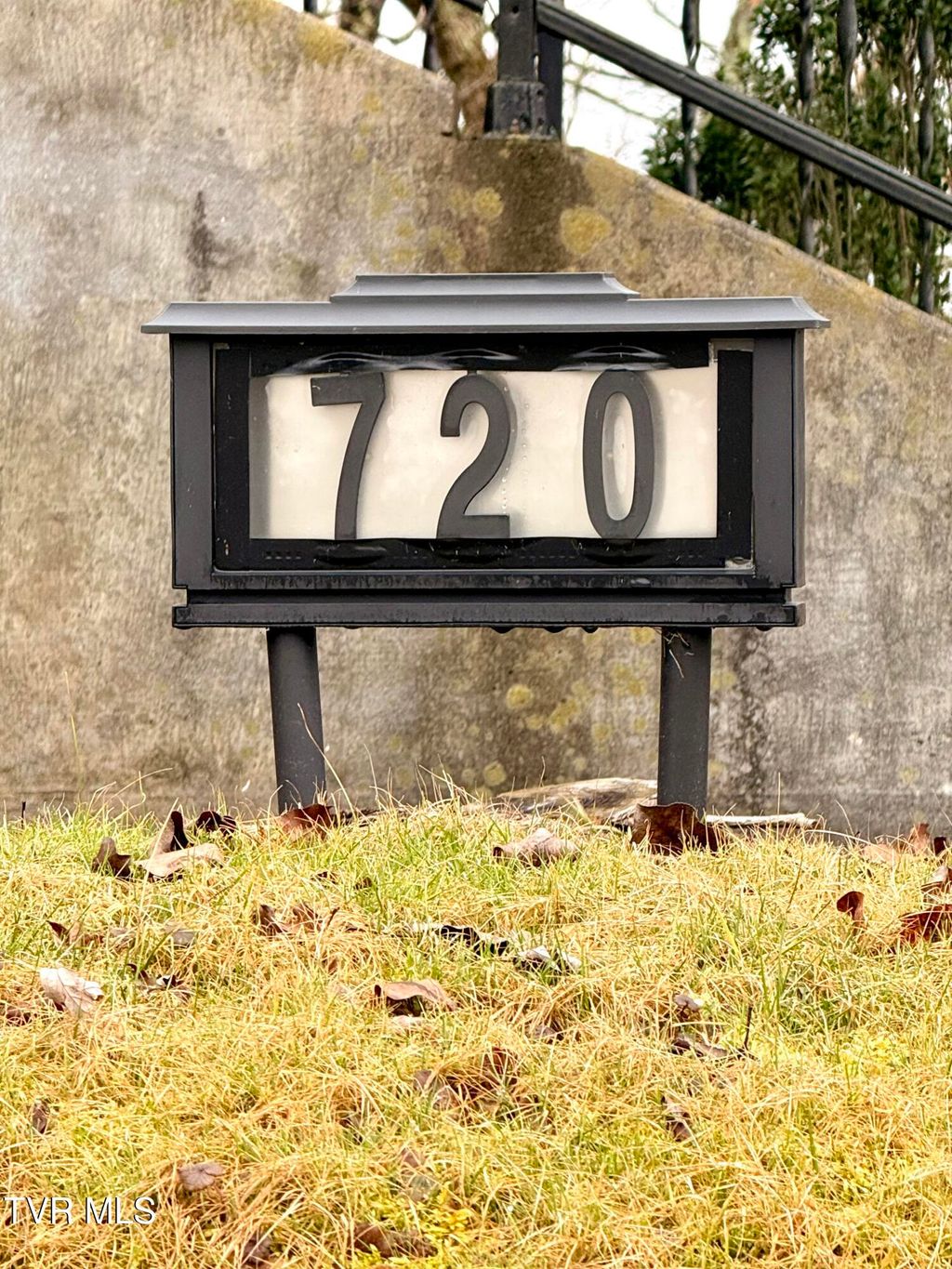 Photo of 720 Front Street, Coeburn, VA 24230 (MLS # 9991626)