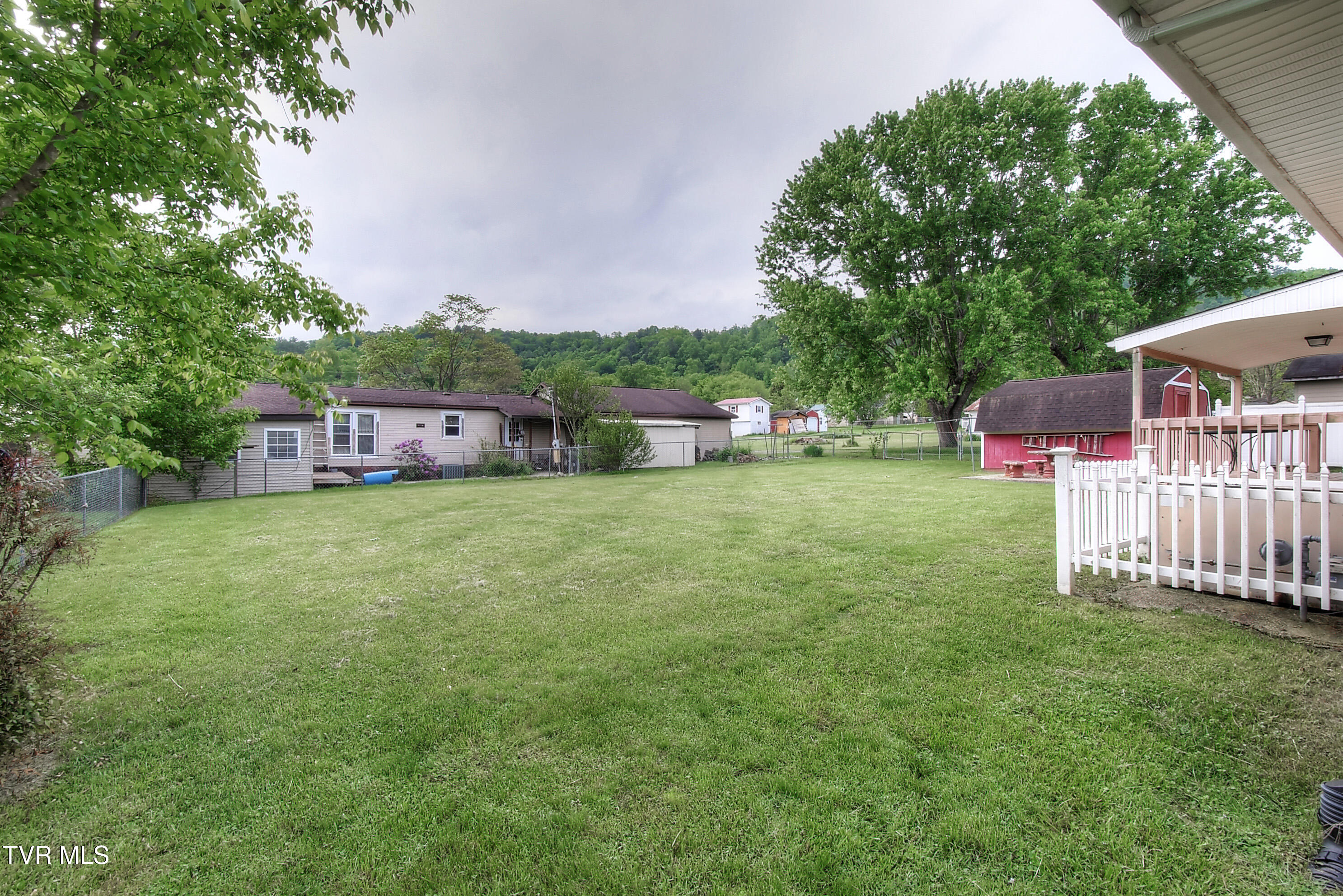 106 Parsley Street, Erwin, Tennessee image 36