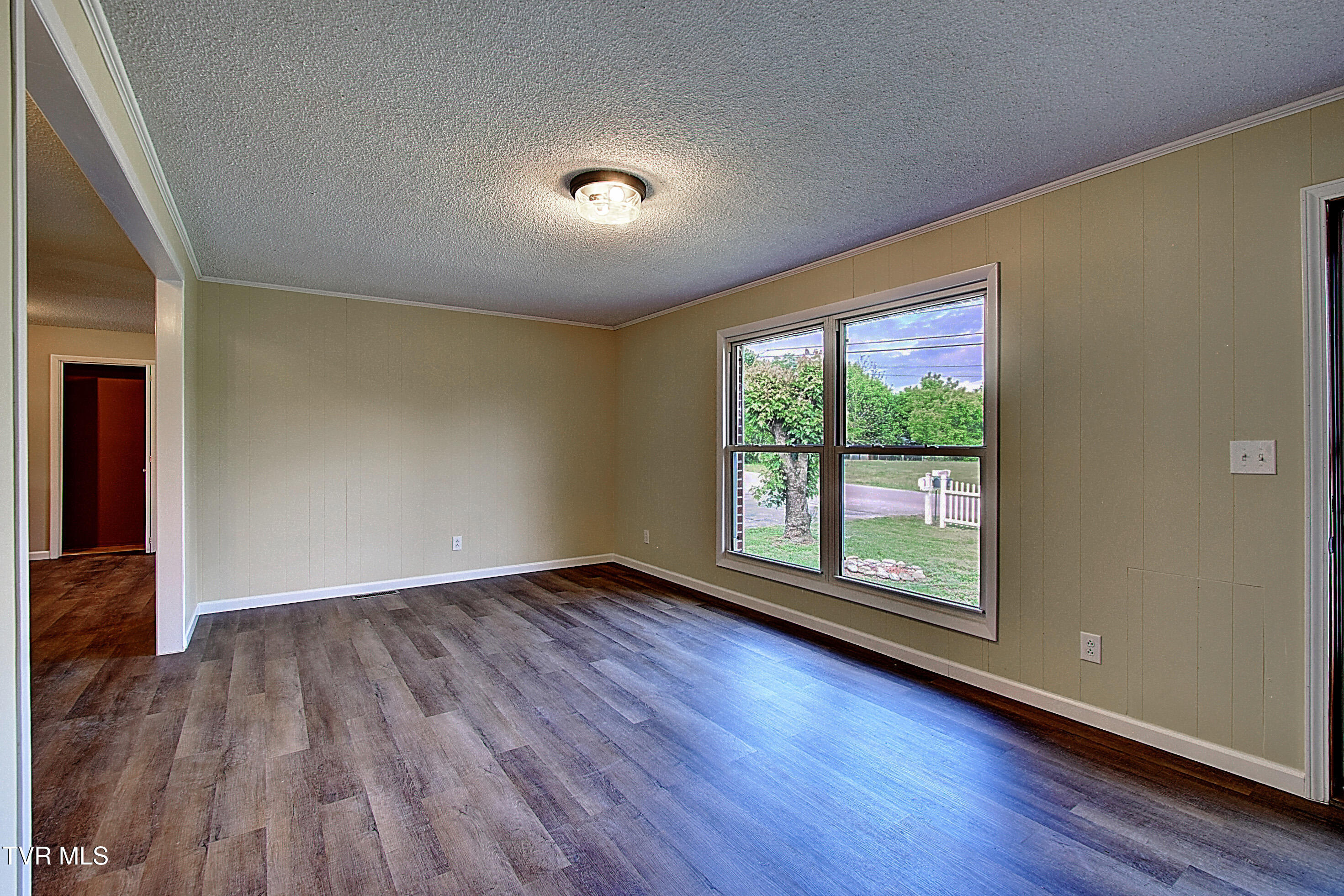 106 Parsley Street, Erwin, Tennessee image 6