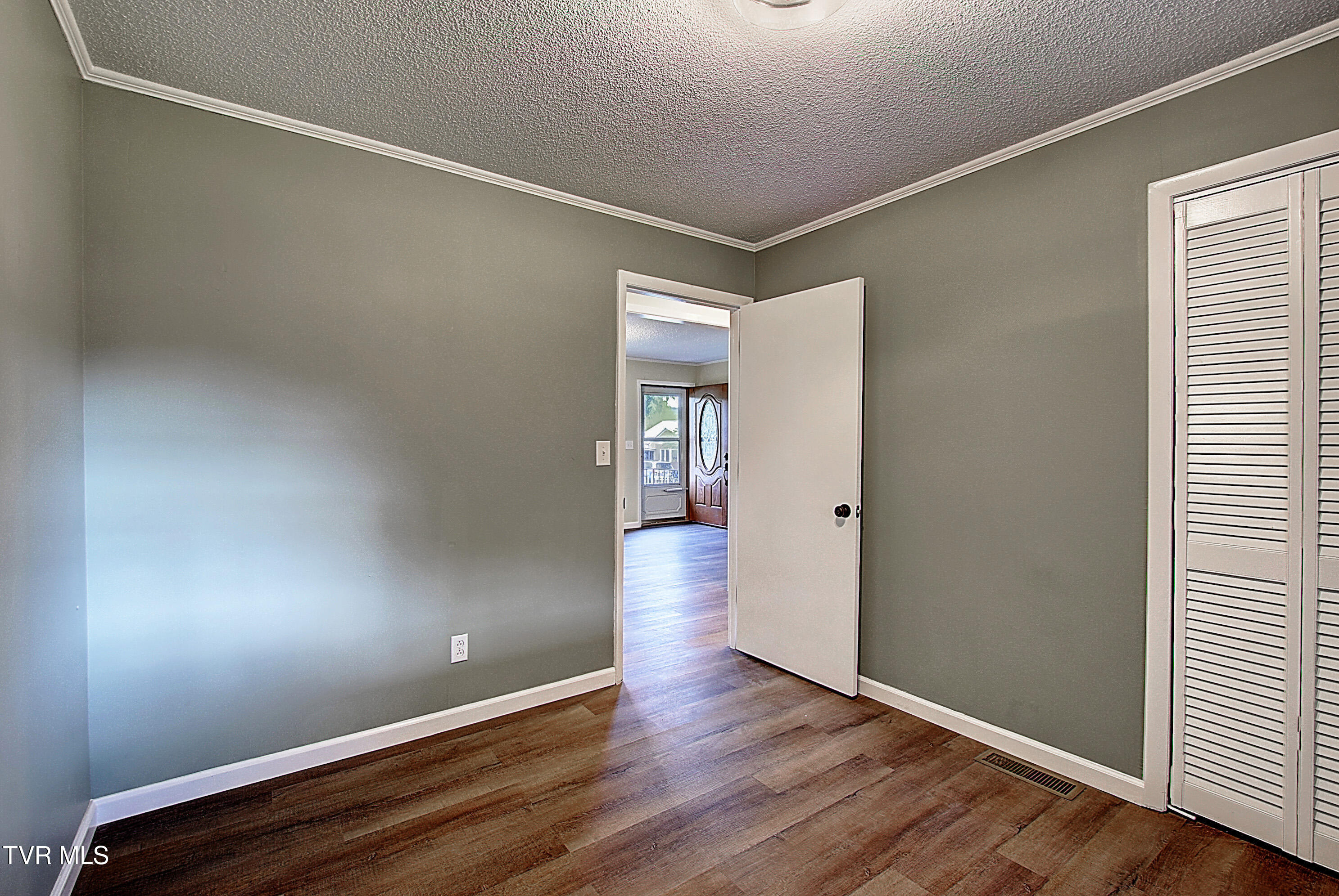106 Parsley Street, Erwin, Tennessee image 22