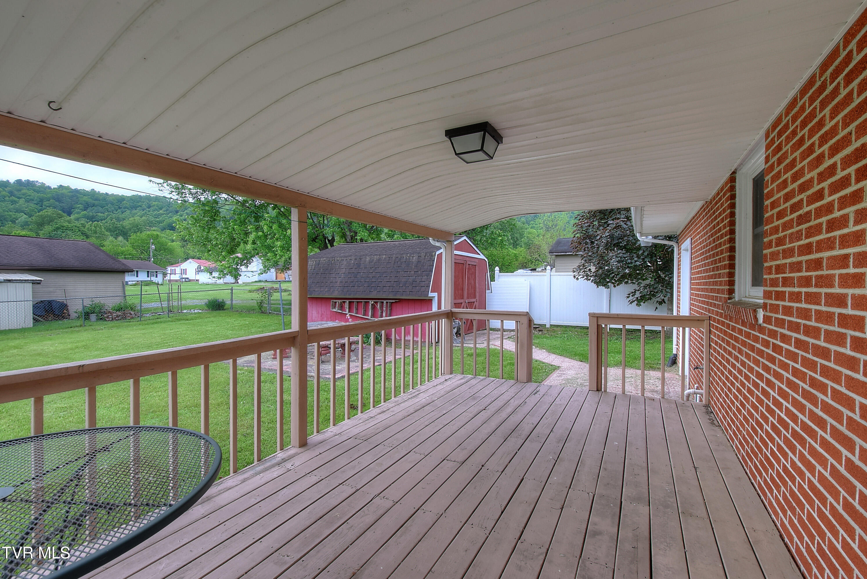 106 Parsley Street, Erwin, Tennessee image 30