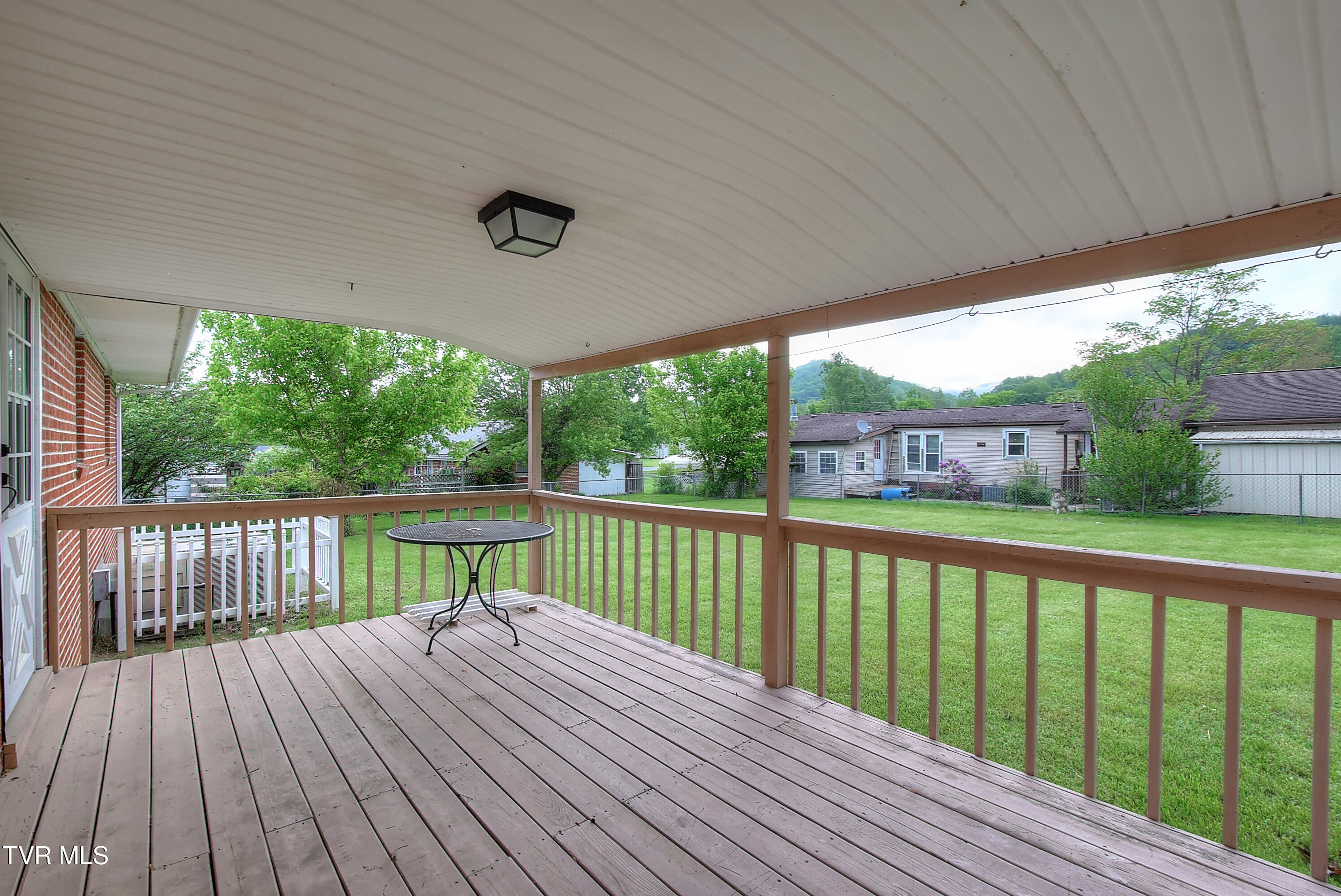 106 Parsley Street, Erwin, Tennessee image 31