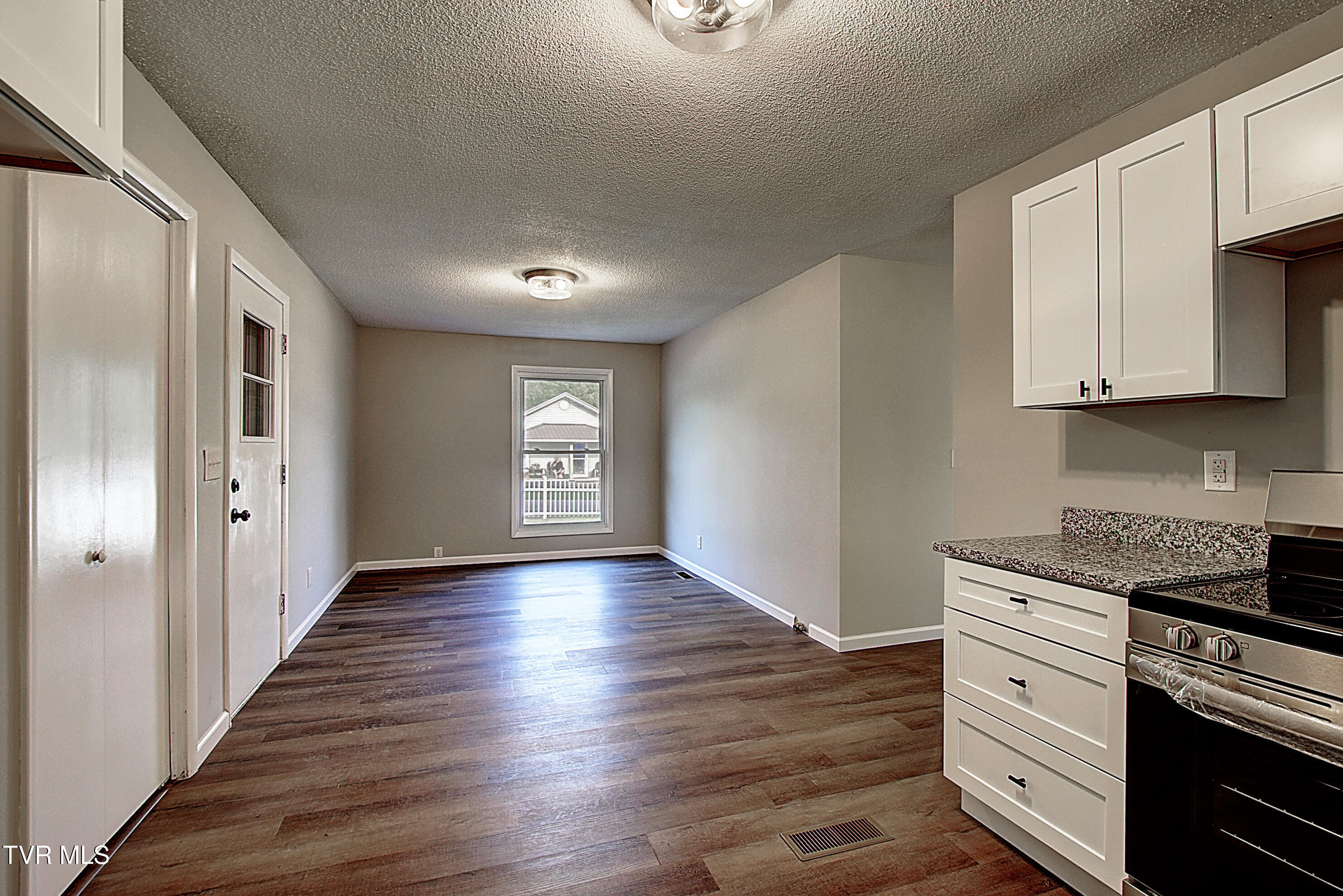 106 Parsley Street, Erwin, Tennessee image 13