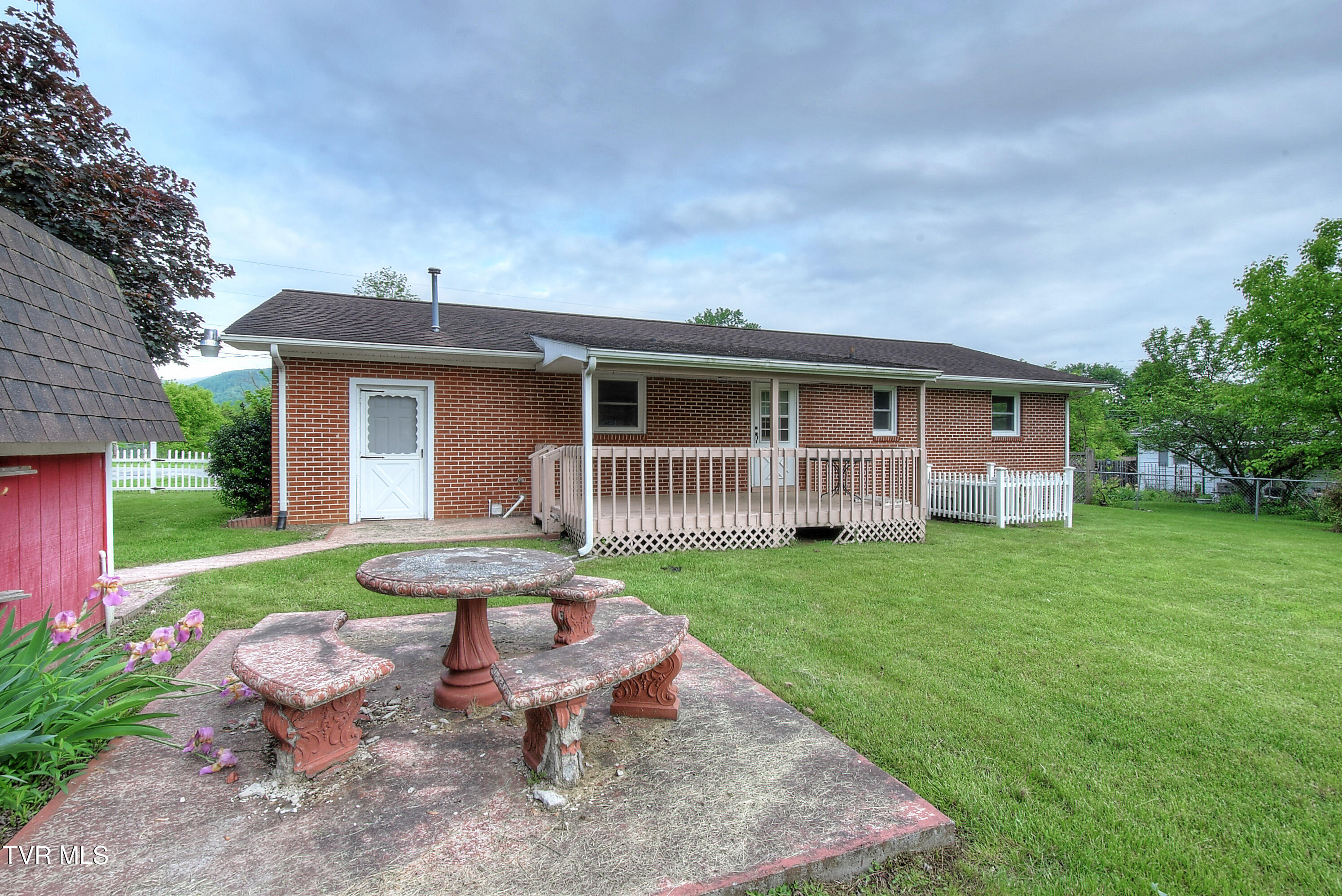 106 Parsley Street, Erwin, Tennessee image 34