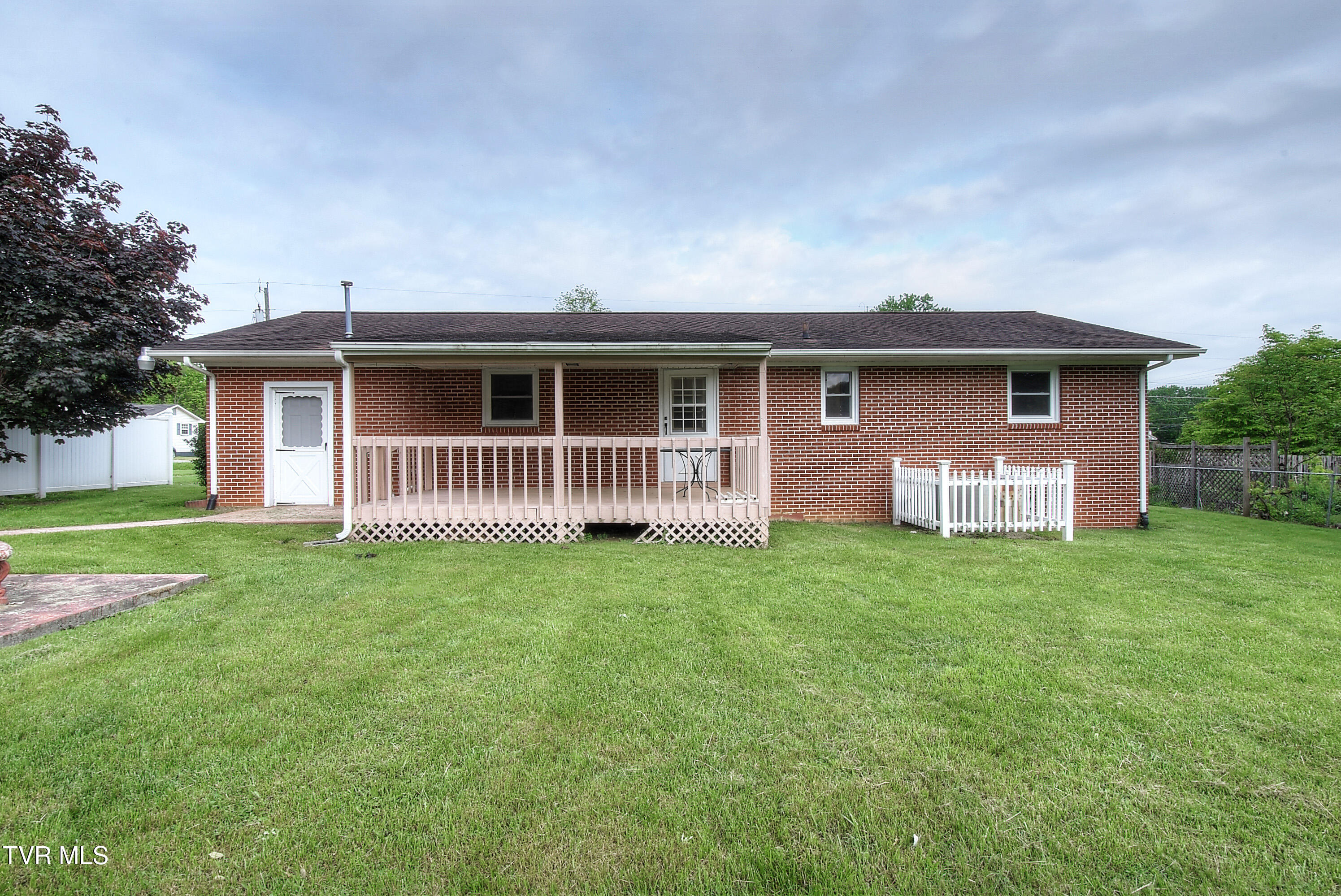 106 Parsley Street, Erwin, Tennessee image 35