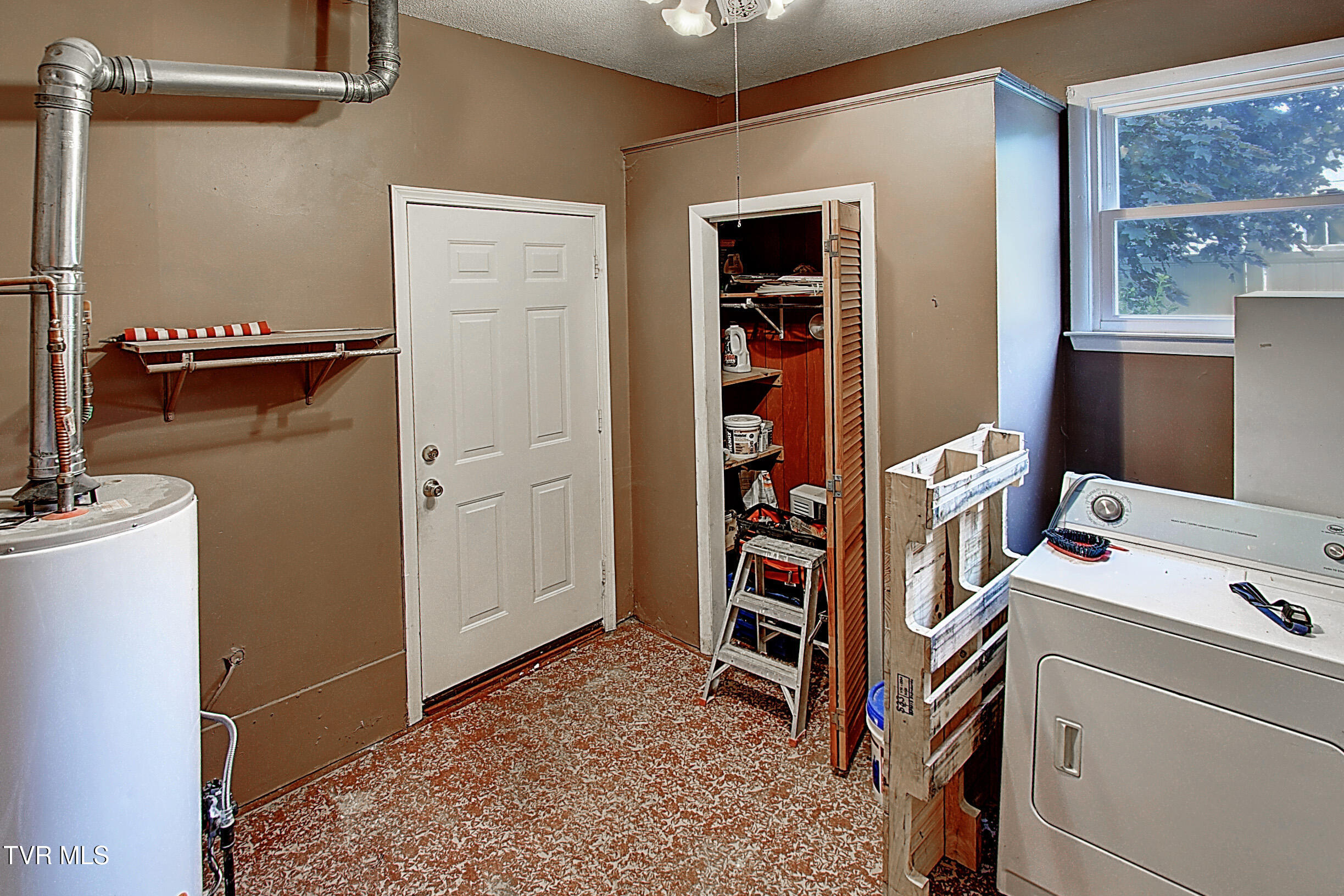 106 Parsley Street, Erwin, Tennessee image 28