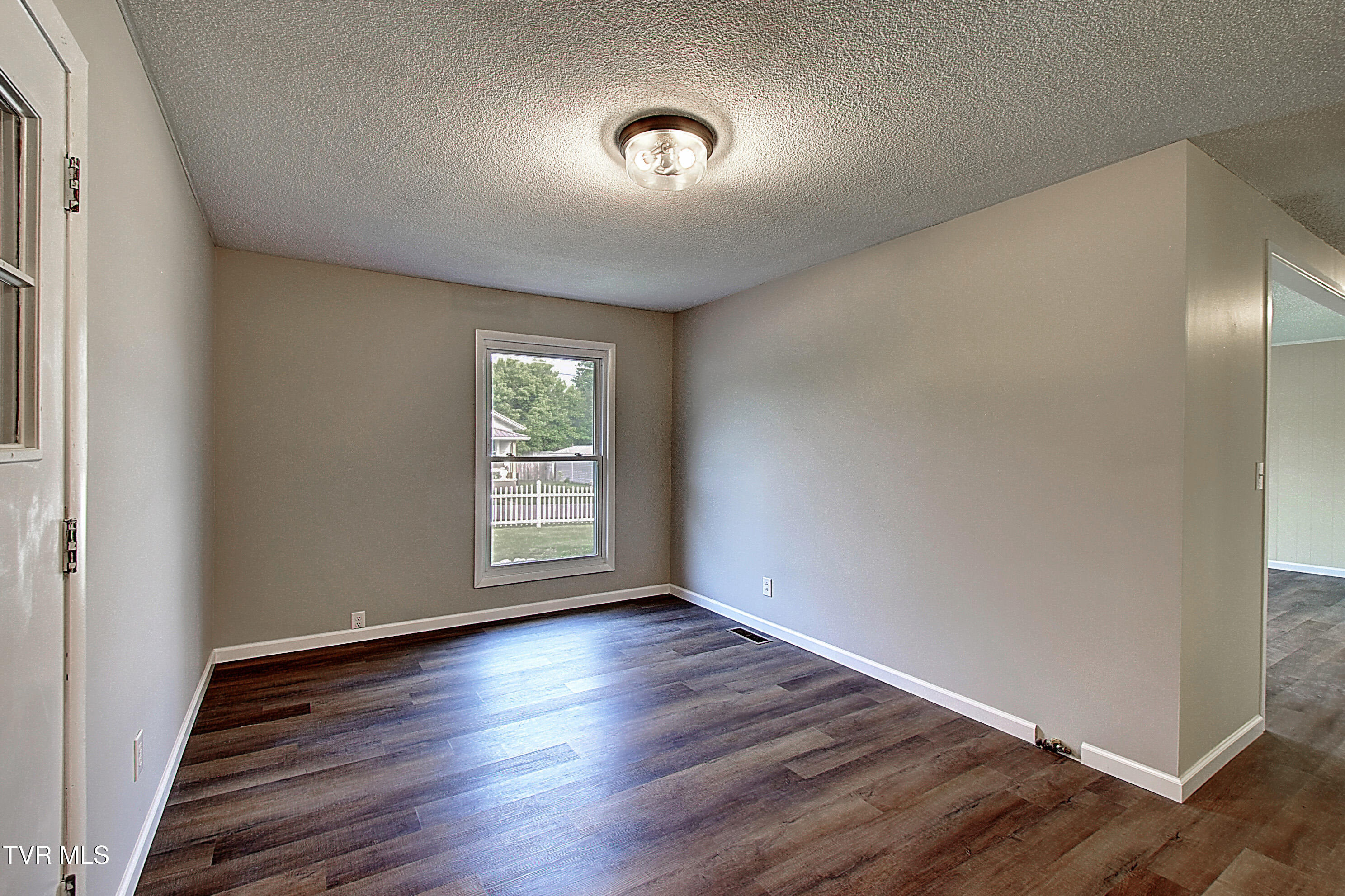 106 Parsley Street, Erwin, Tennessee image 14