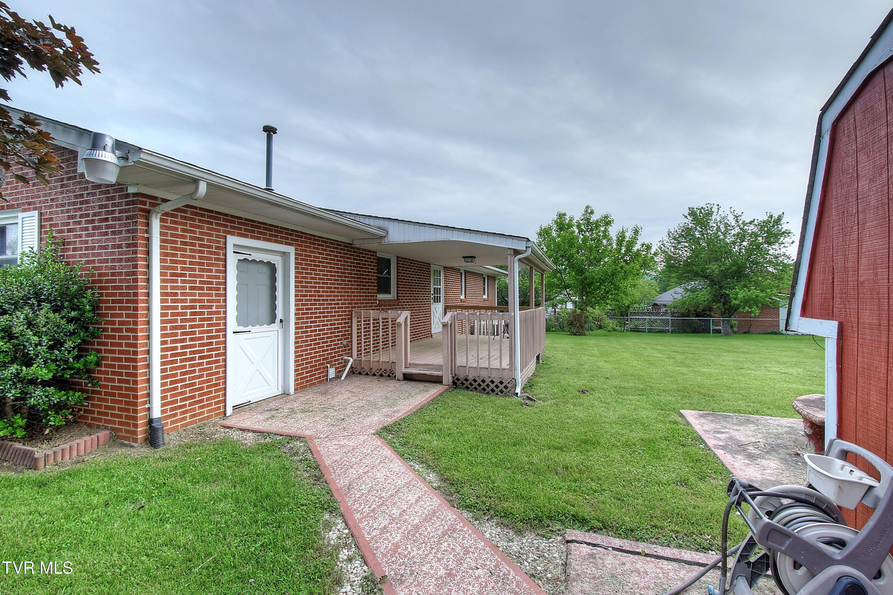 106 Parsley Street, Erwin, Tennessee image 32