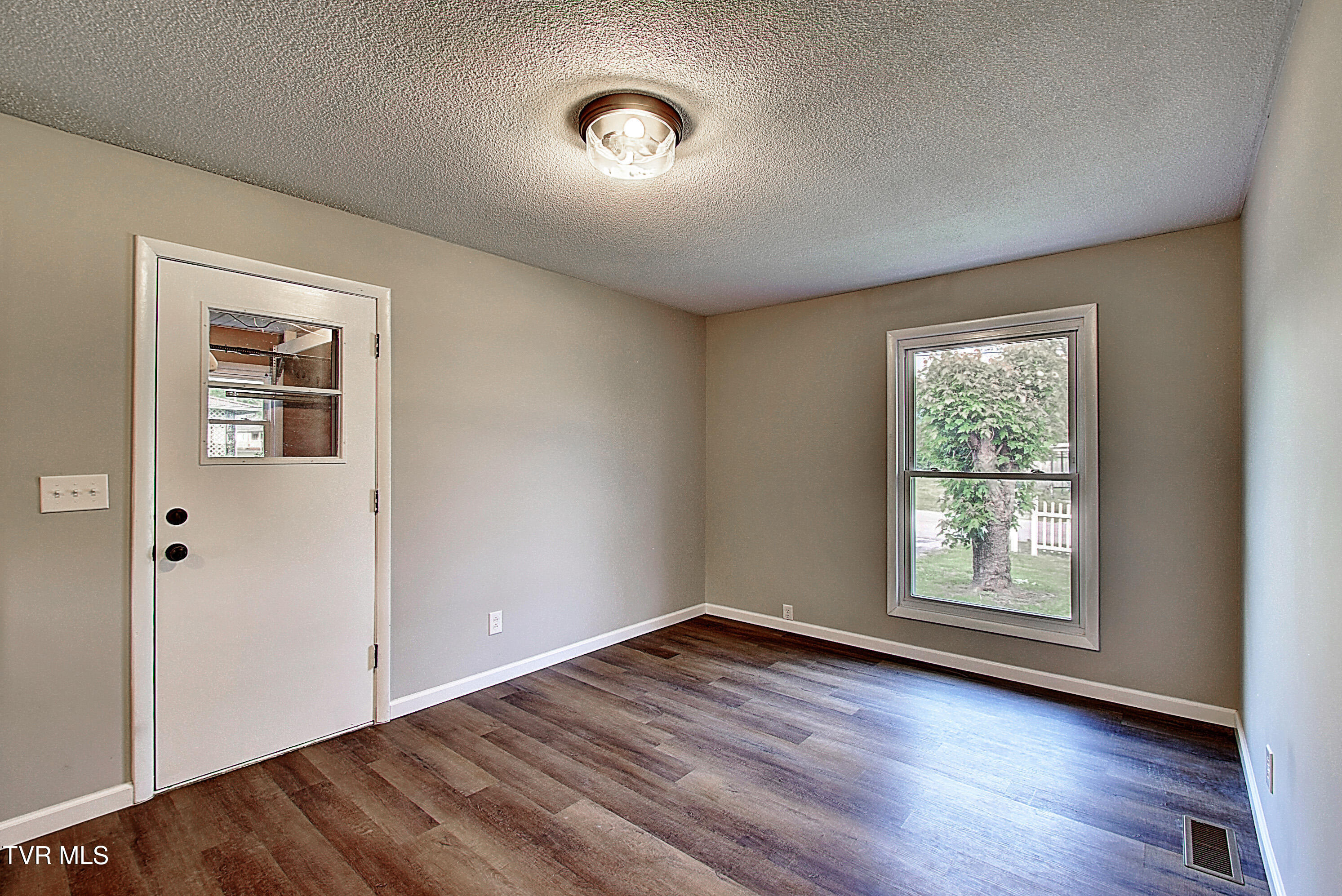 106 Parsley Street, Erwin, Tennessee image 15