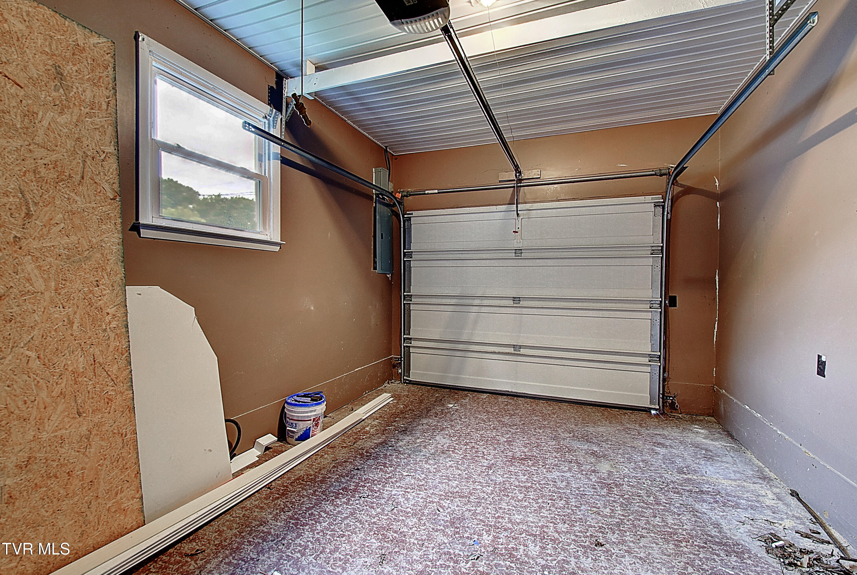 106 Parsley Street, Erwin, Tennessee image 29