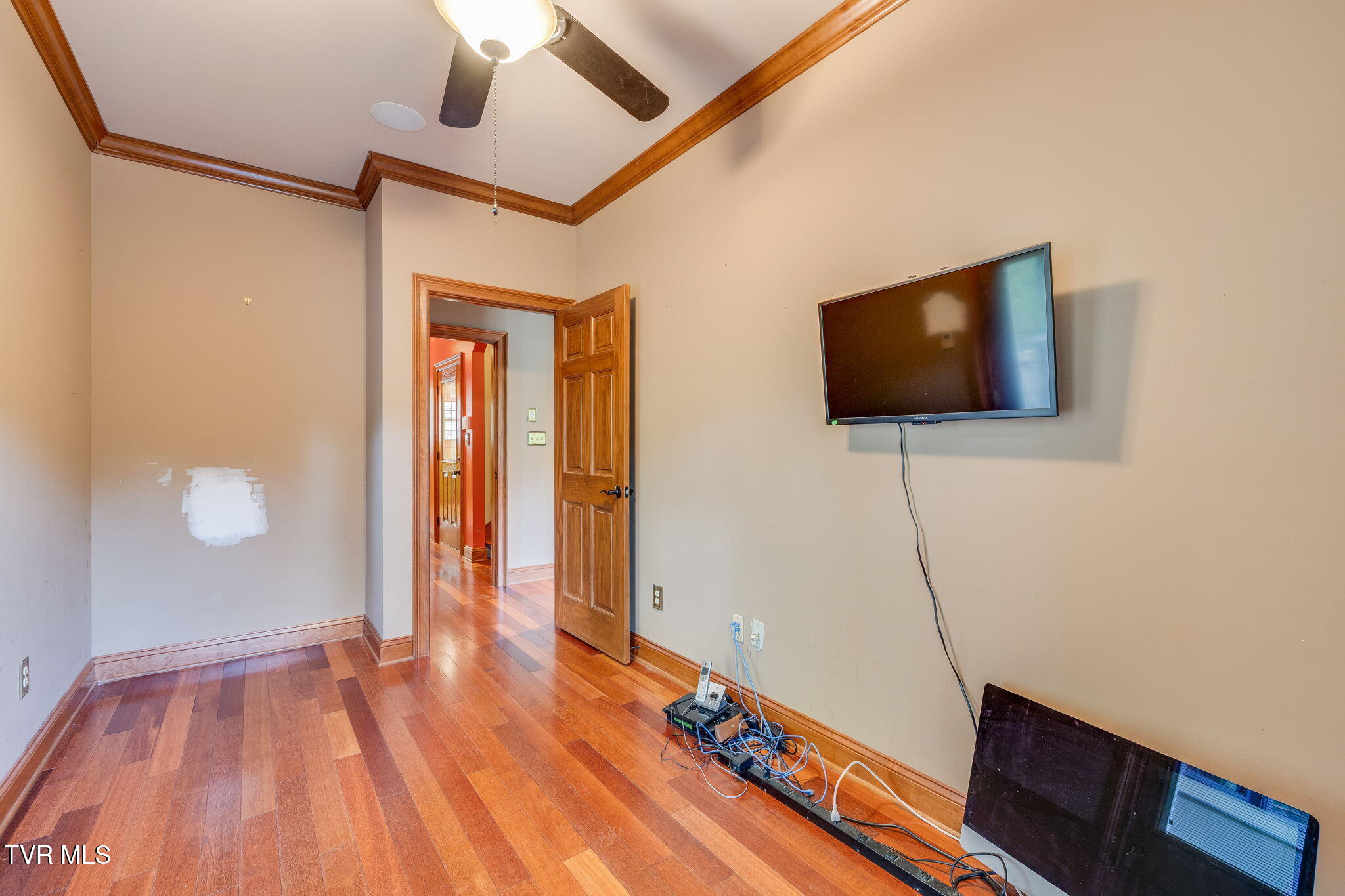 2164 Dave Buck Road, Johnson City, Tennessee image 33