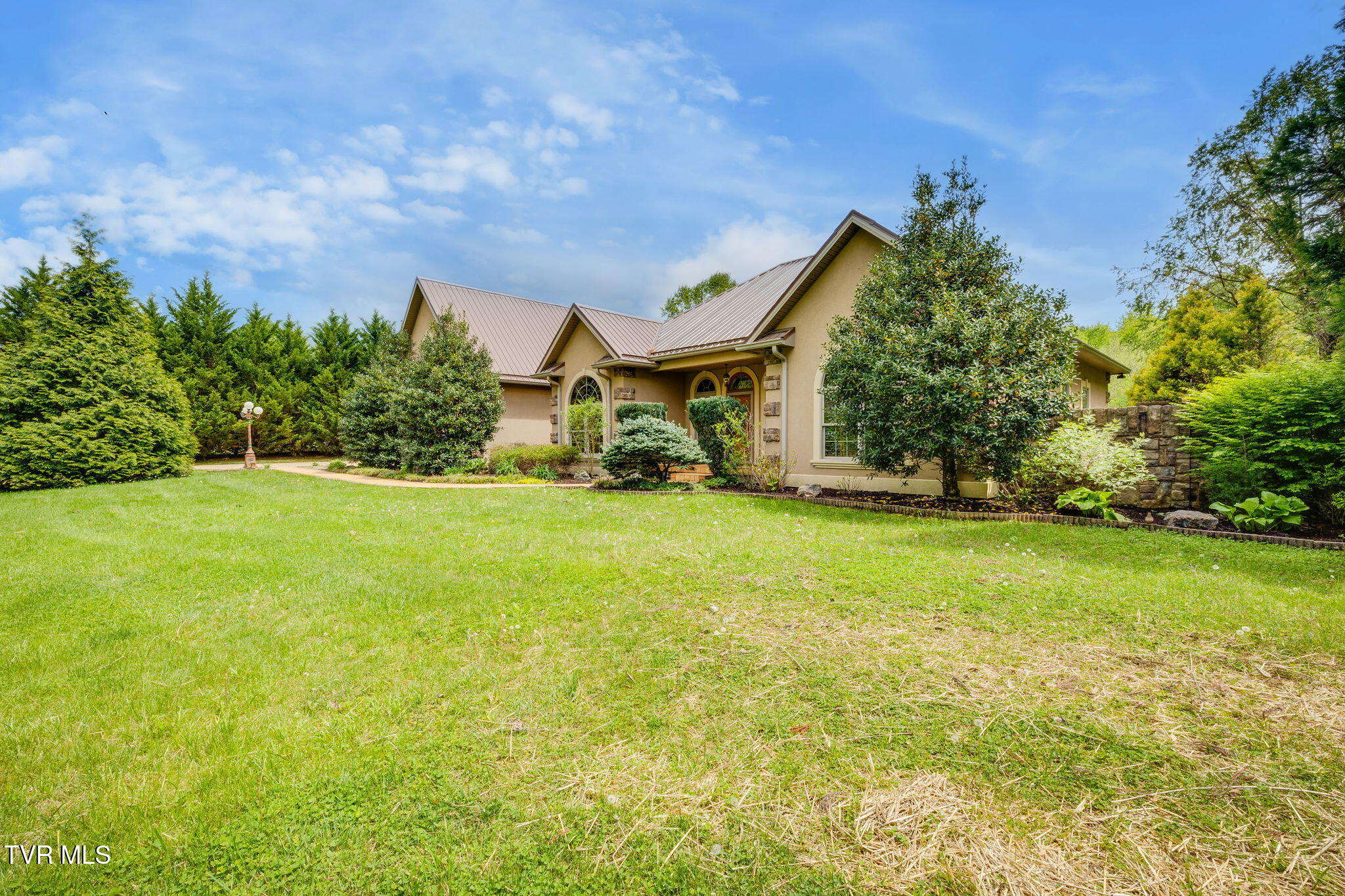 2164 Dave Buck Road, Johnson City, Tennessee image 6