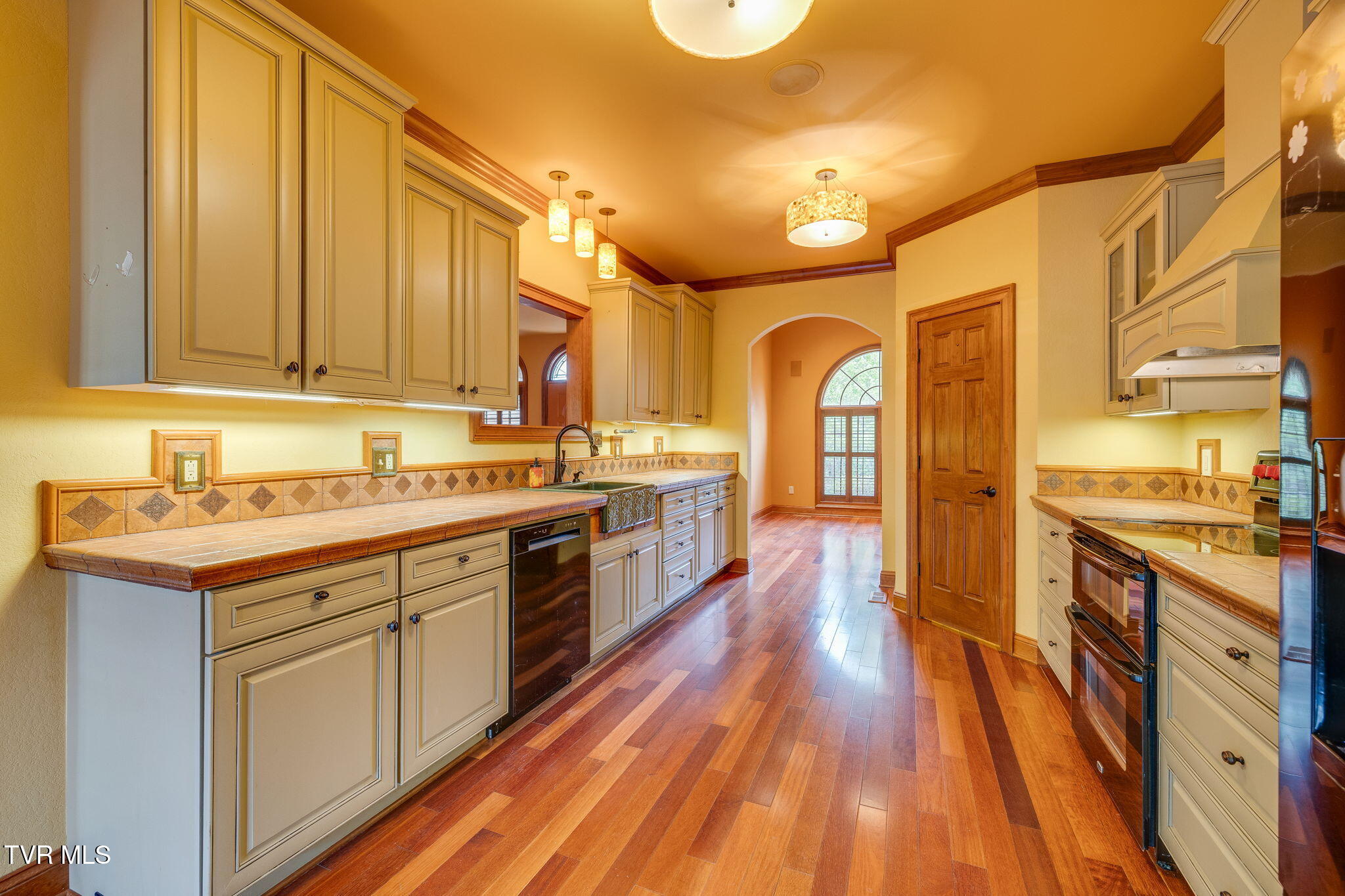 2164 Dave Buck Road, Johnson City, Tennessee image 17