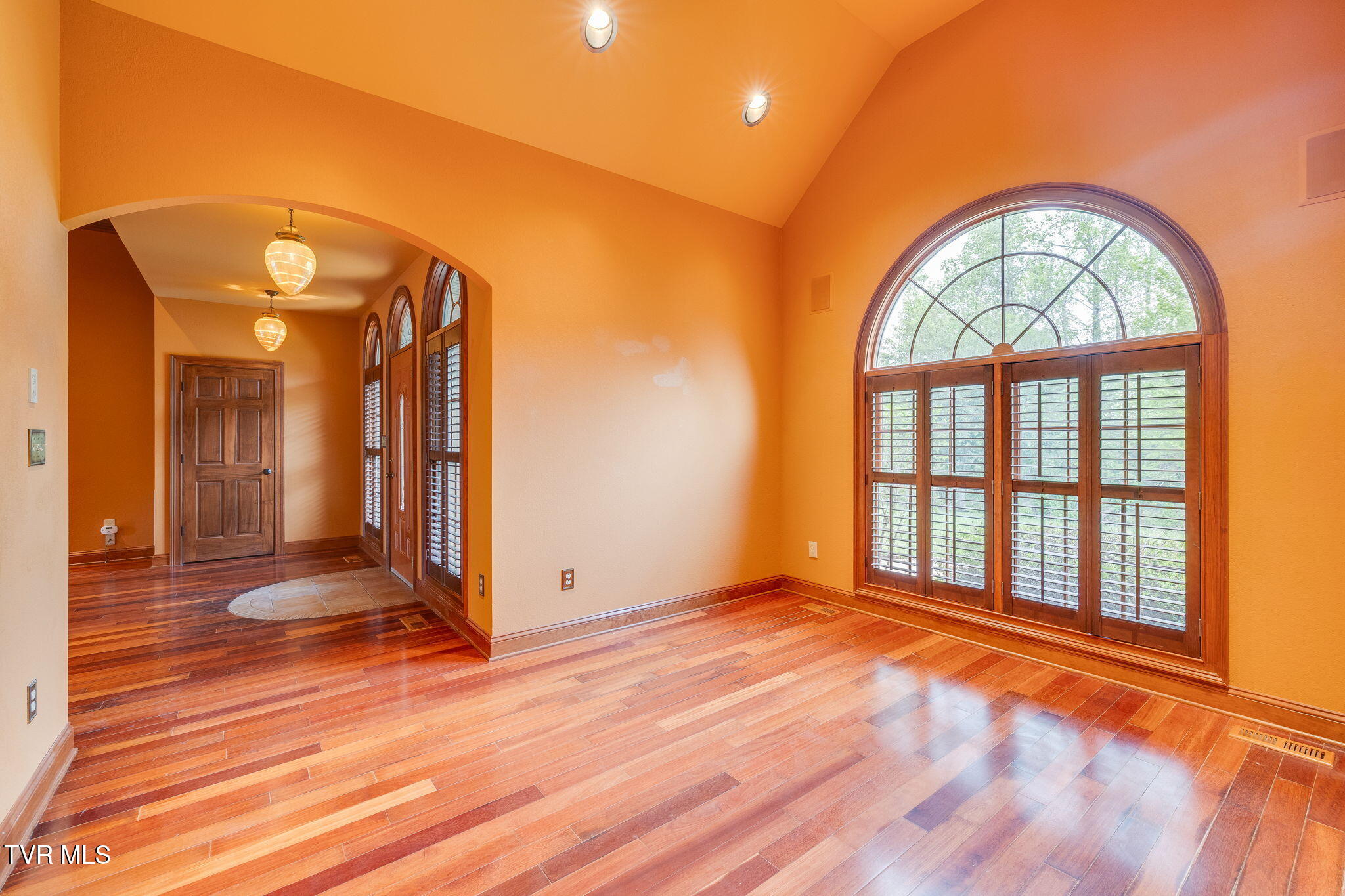 2164 Dave Buck Road, Johnson City, Tennessee image 22