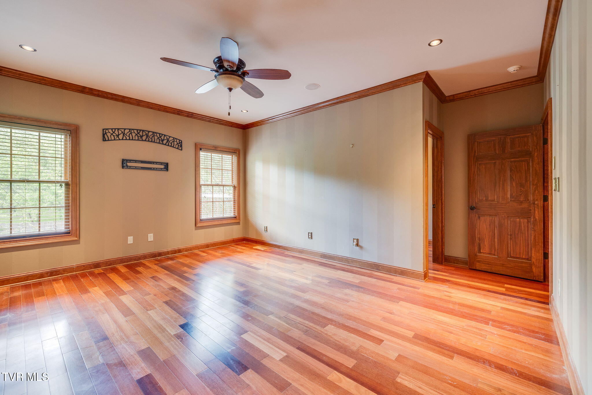 2164 Dave Buck Road, Johnson City, Tennessee image 26