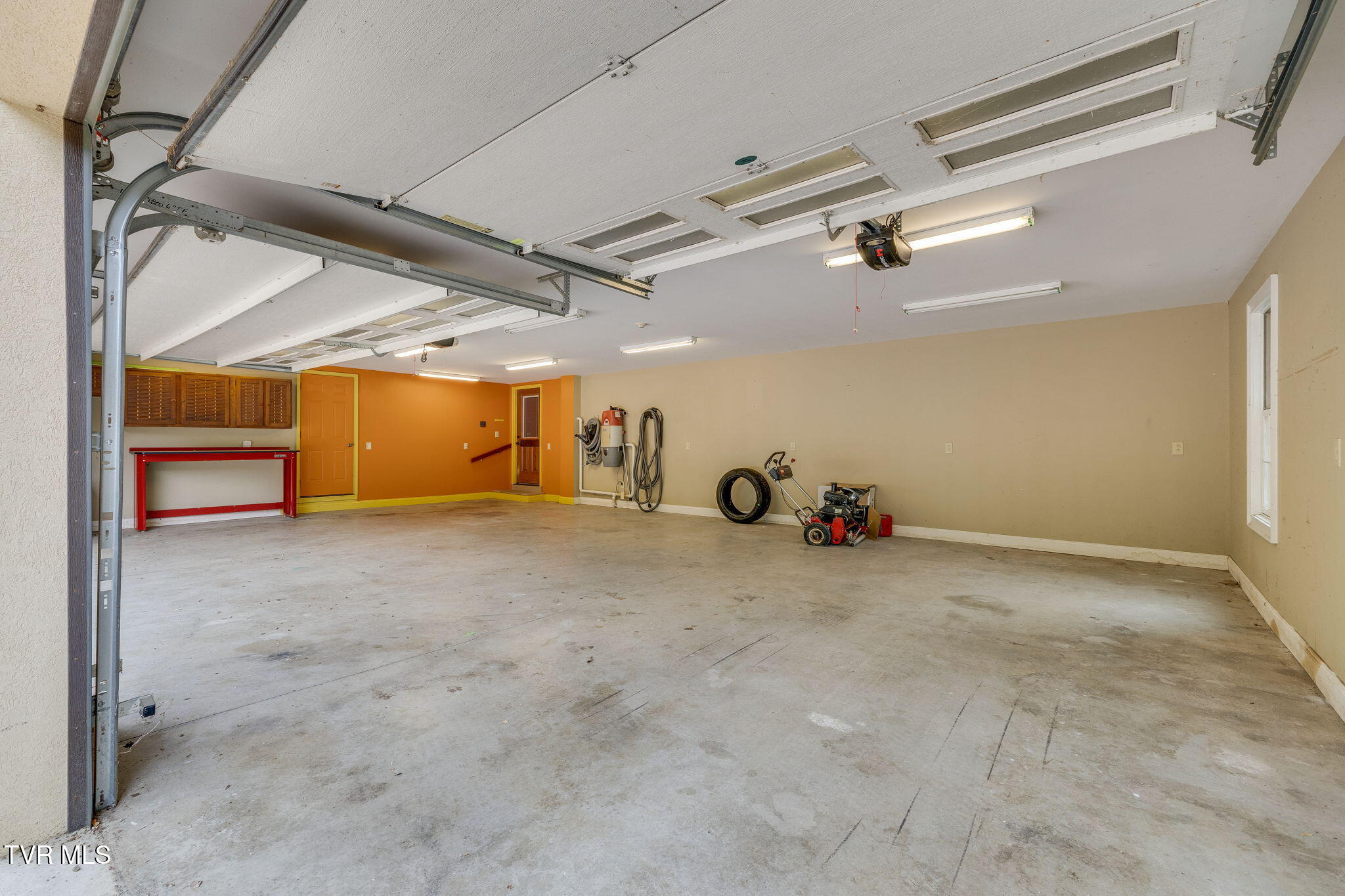 2164 Dave Buck Road, Johnson City, Tennessee image 48
