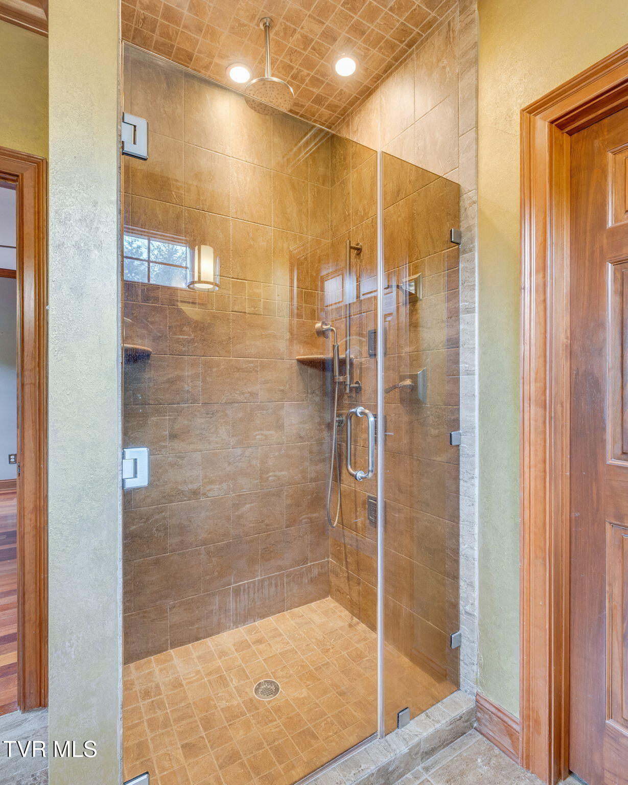 2164 Dave Buck Road, Johnson City, Tennessee image 29